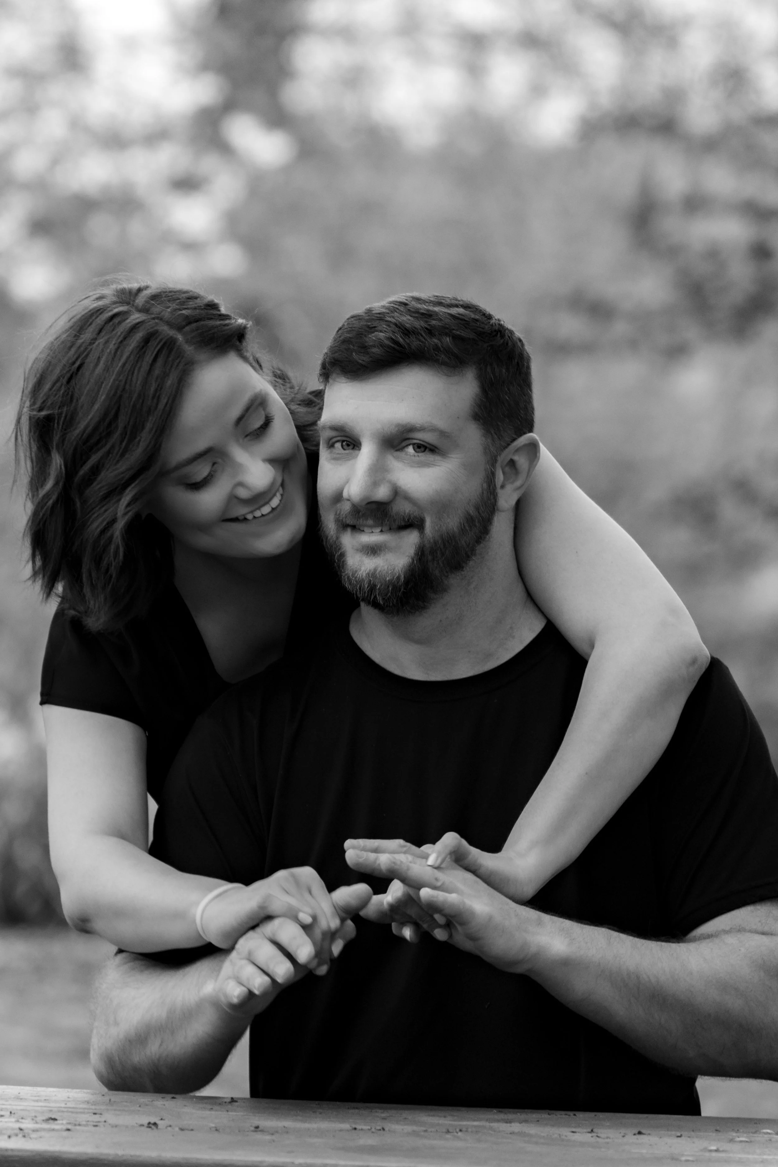 Godfrey Engagement (13).jpg