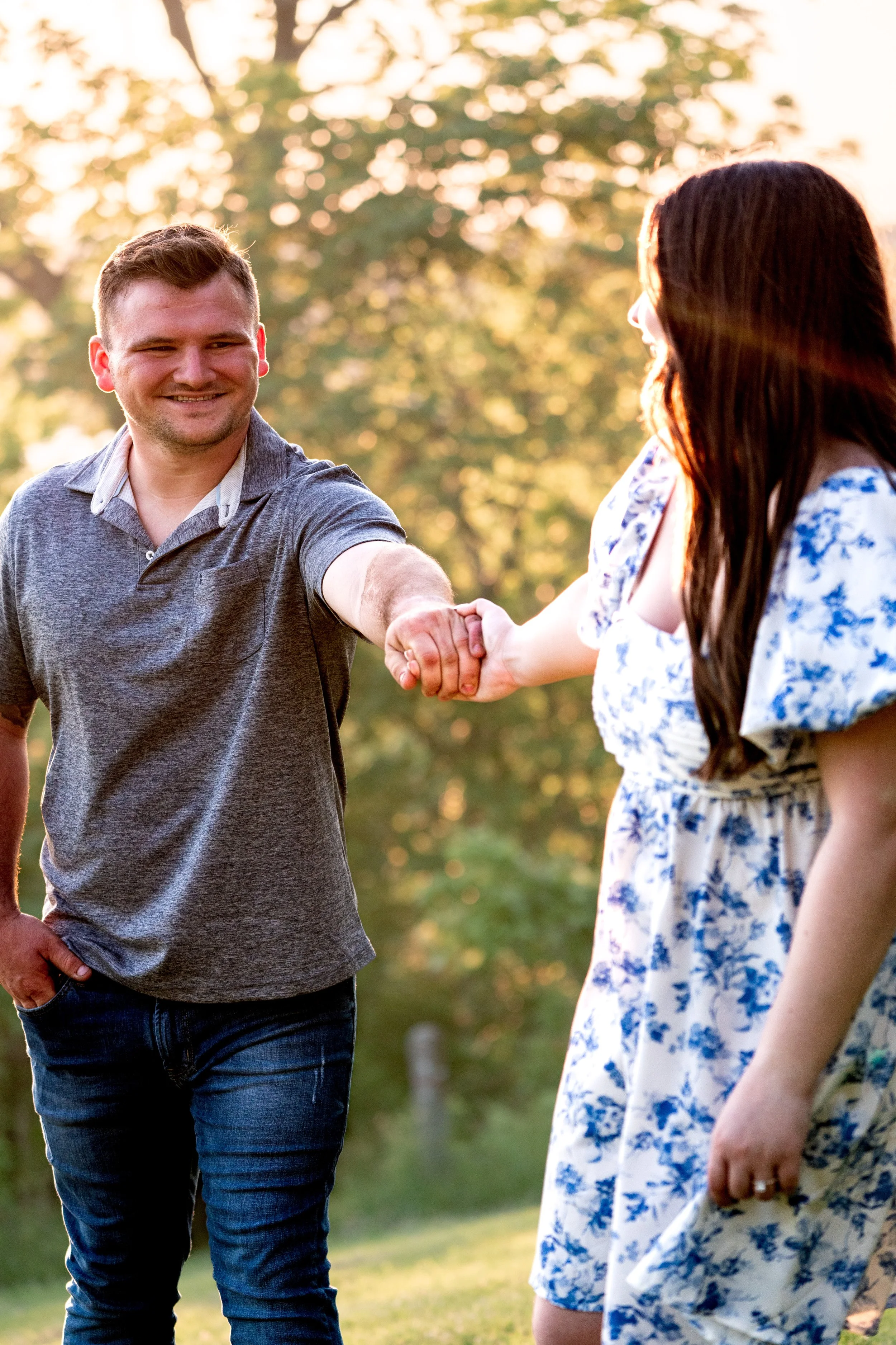 Alms Park Engagement (97).jpg