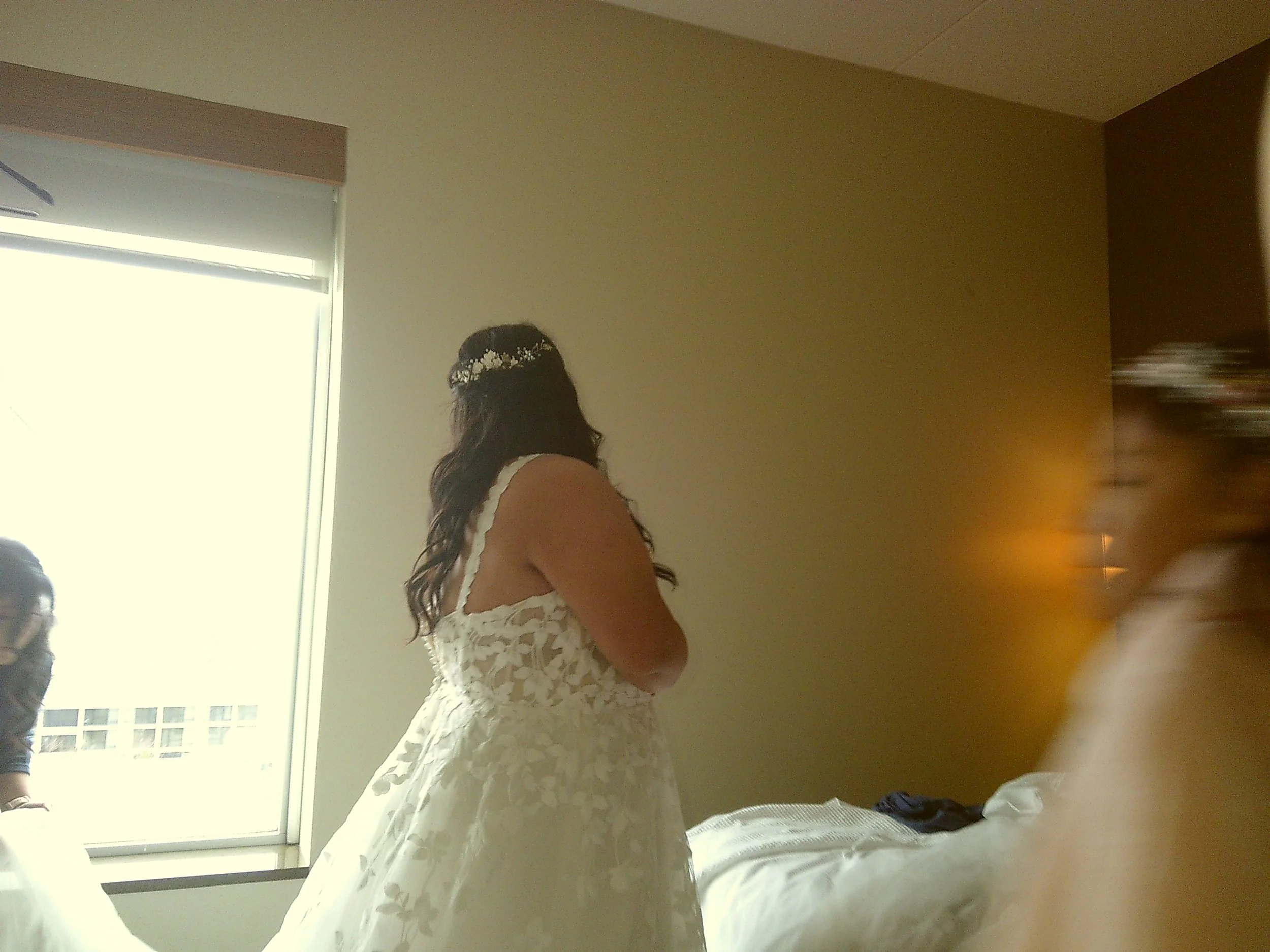 Teal Camera 1 (423).JPG