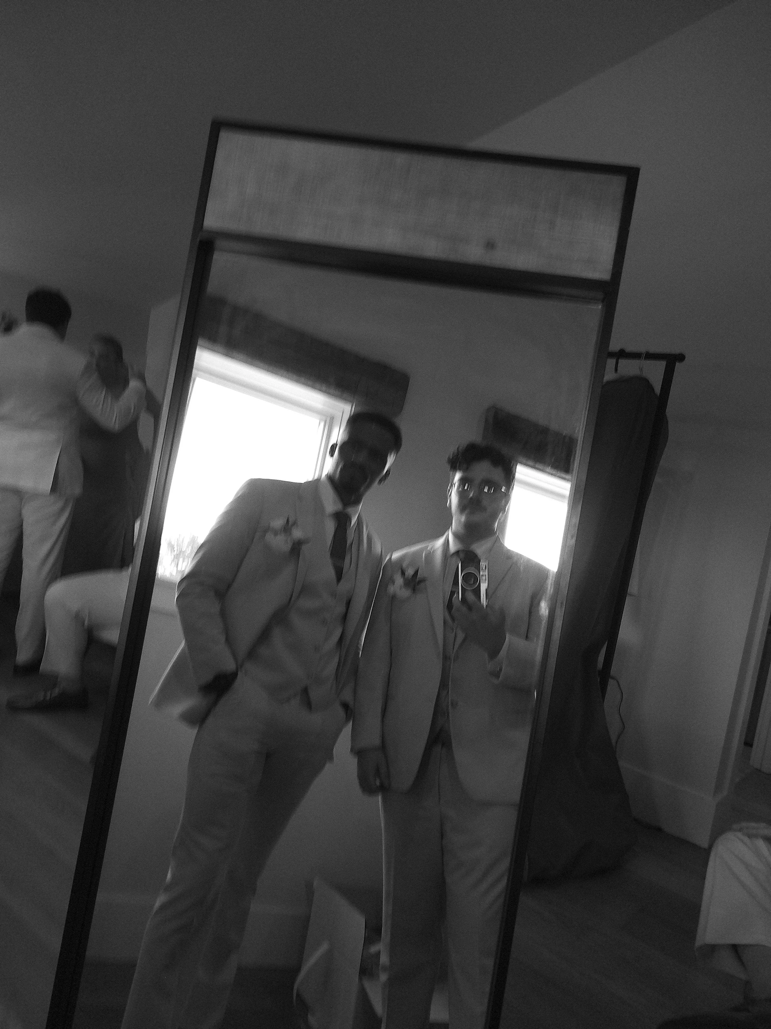 Disposable Silver Camera (110).JPG