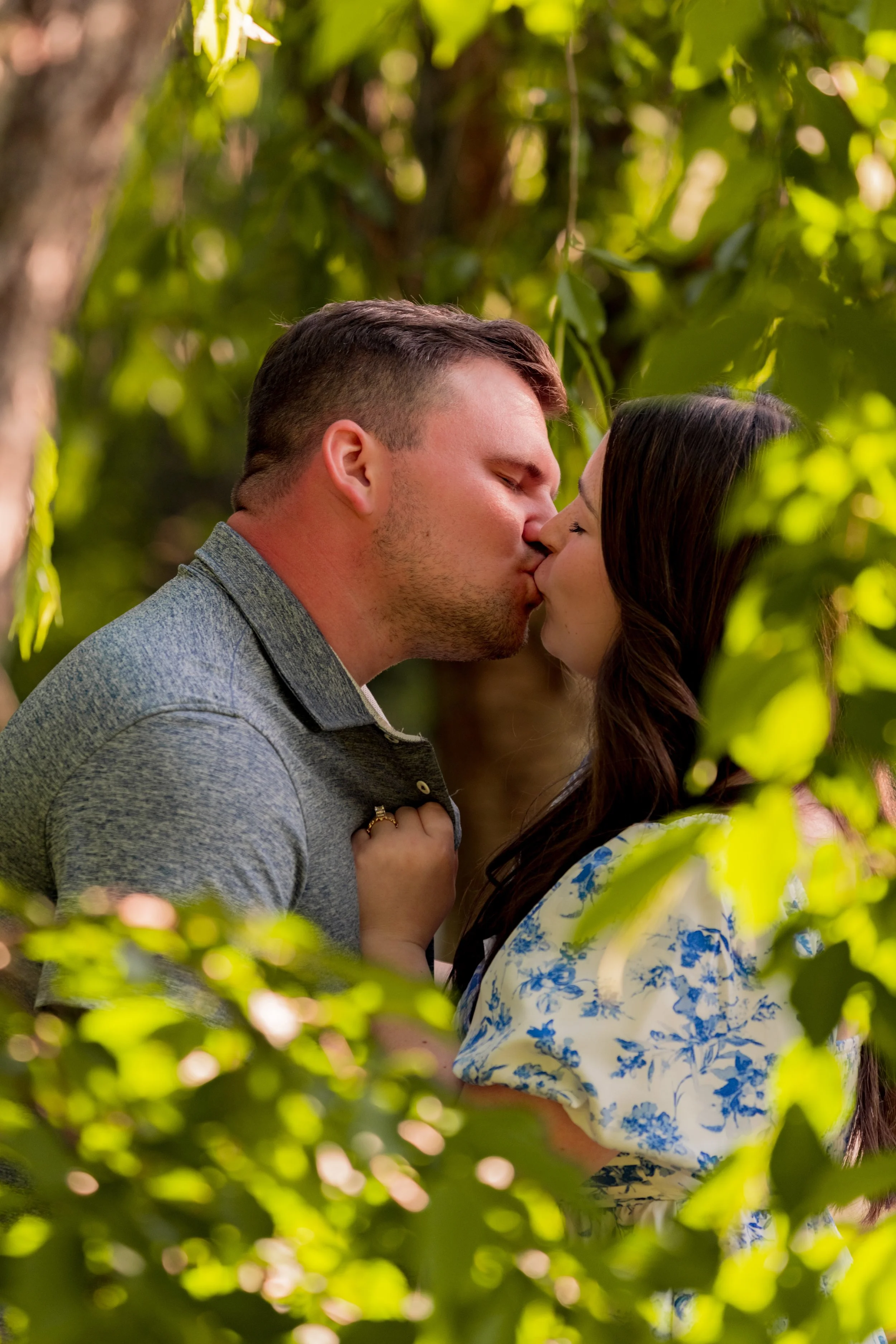 Alms Park Engagement (16).jpg
