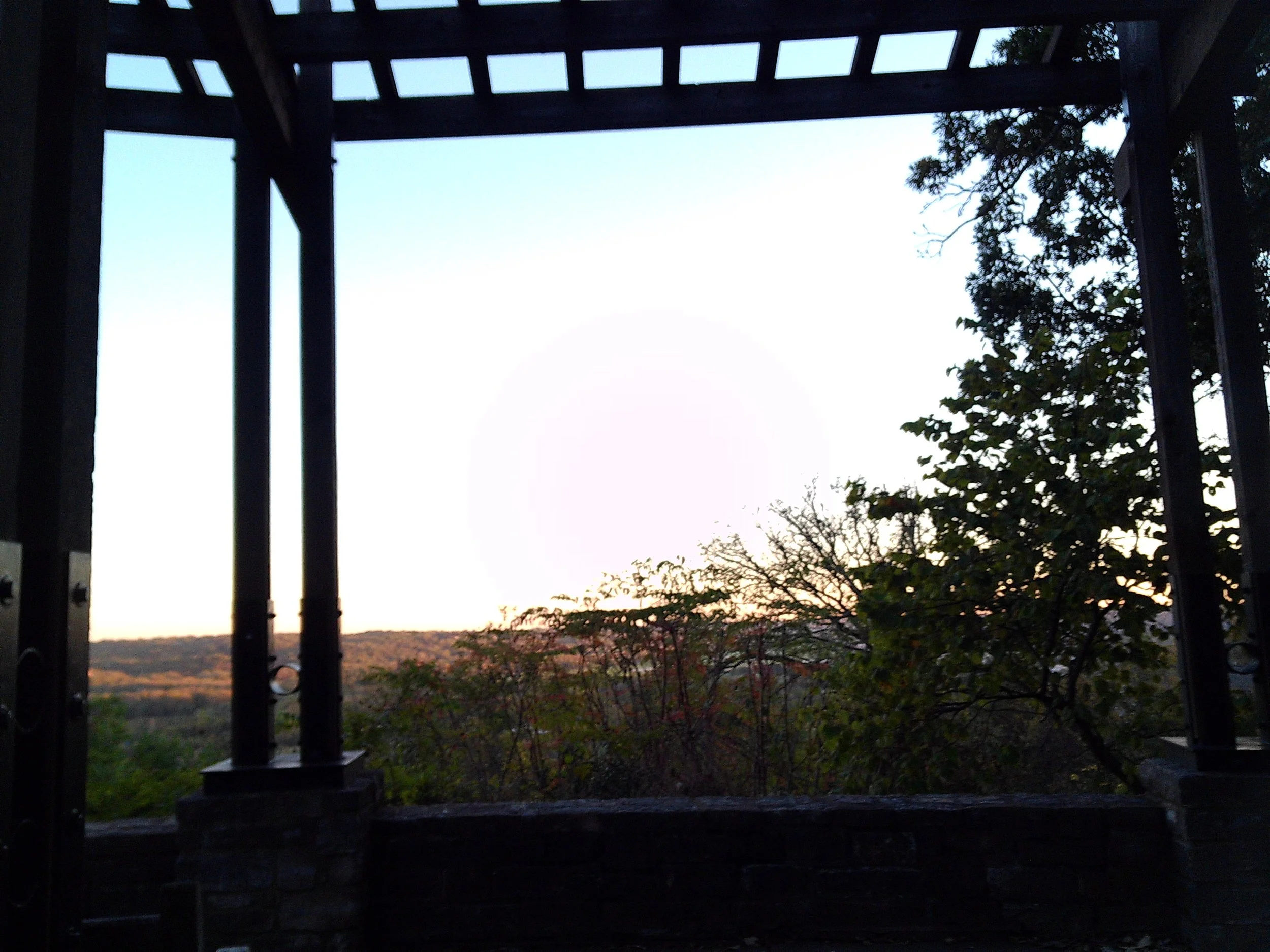 DSCF0008.JPG