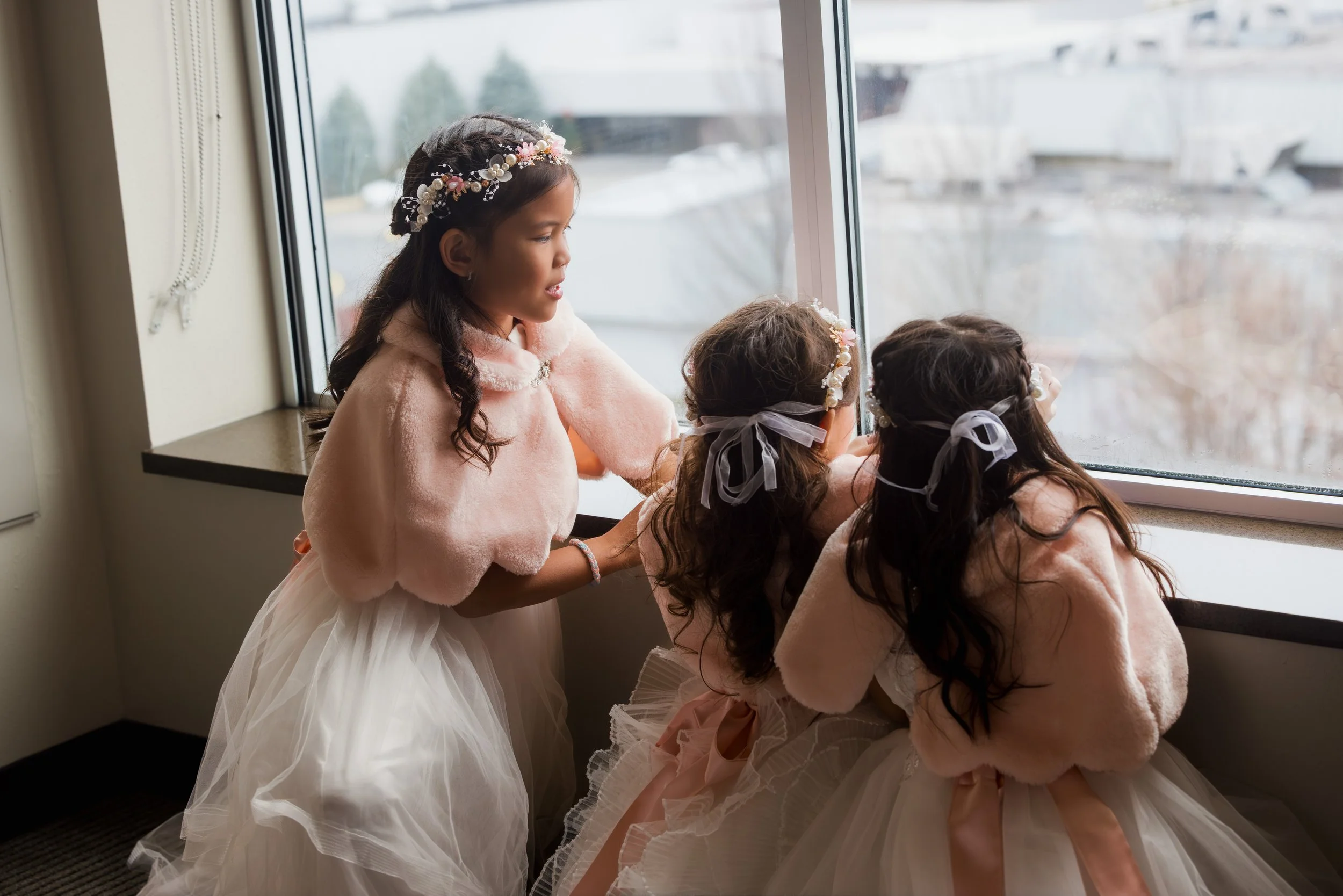 Theresa and Bridesmaids (62).jpg