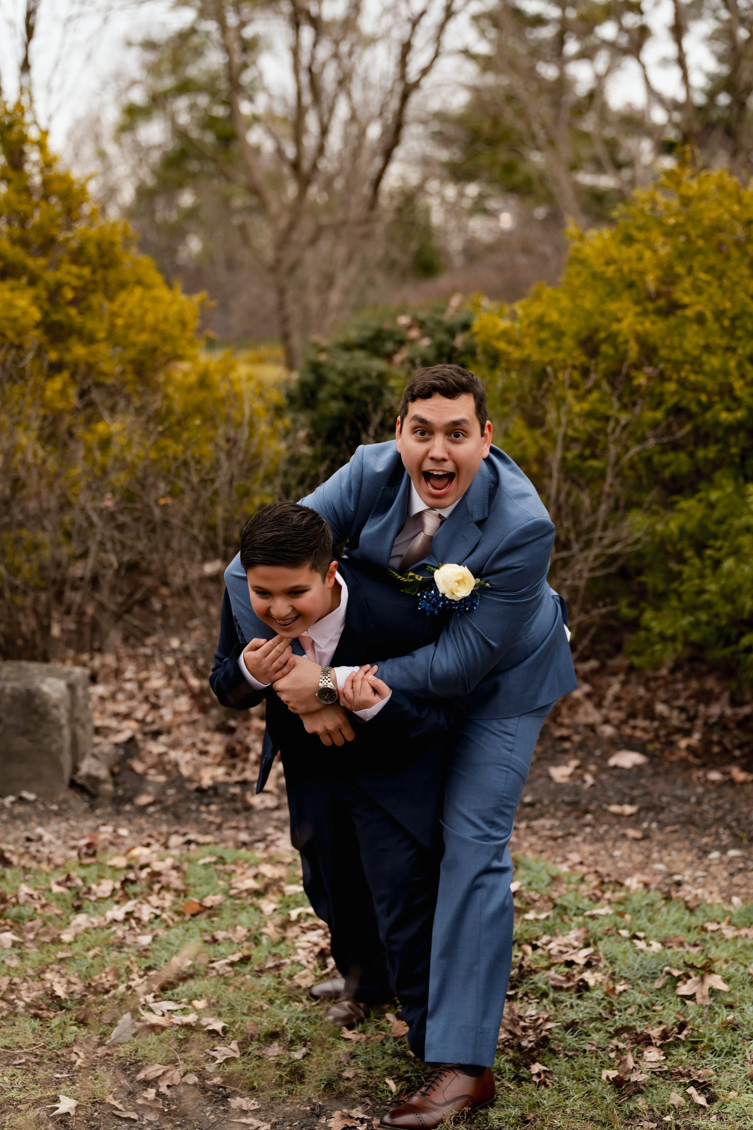 Chris and Groomsmen (44).jpg