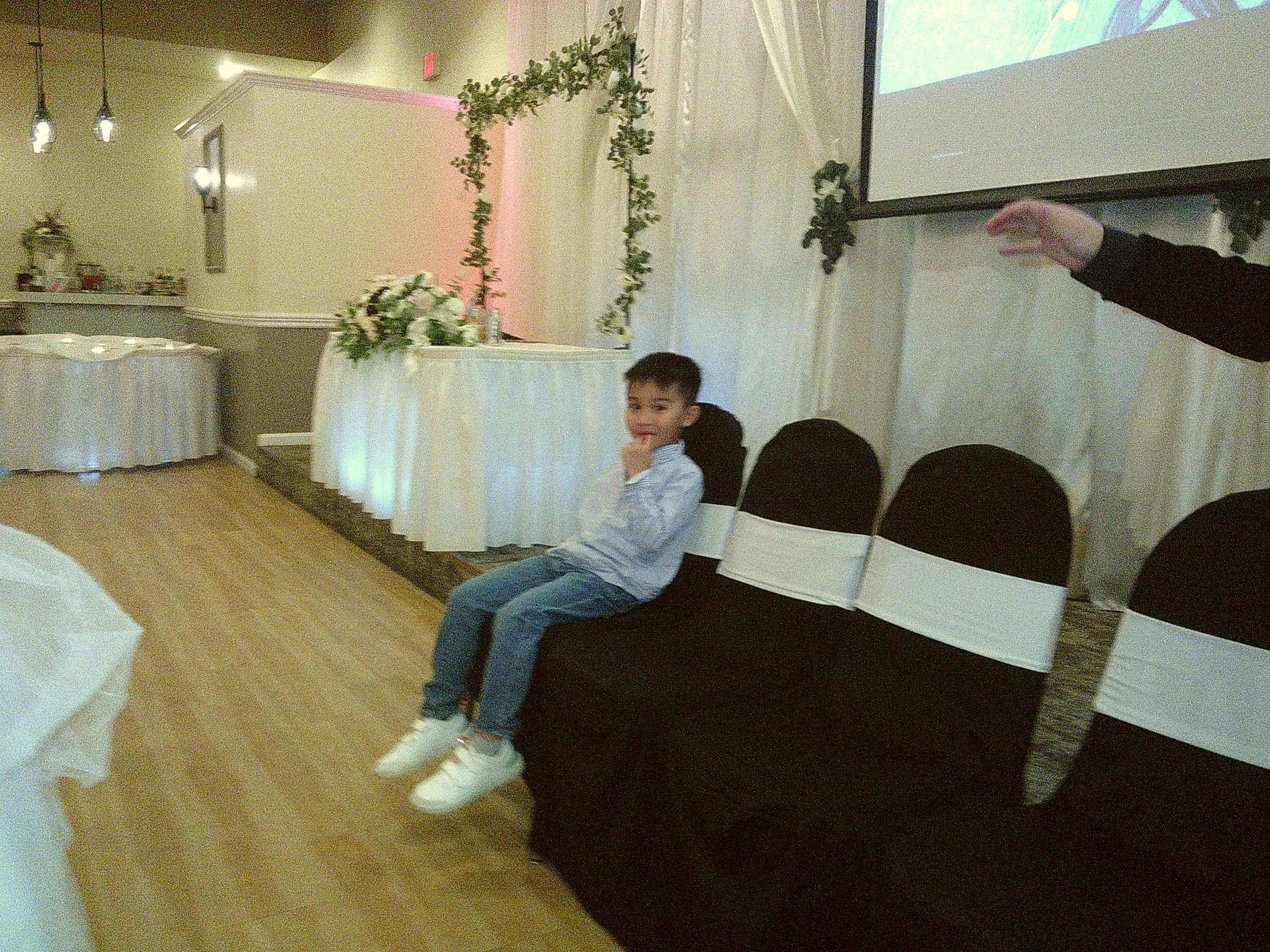 Teal Camera 1 (121).JPG