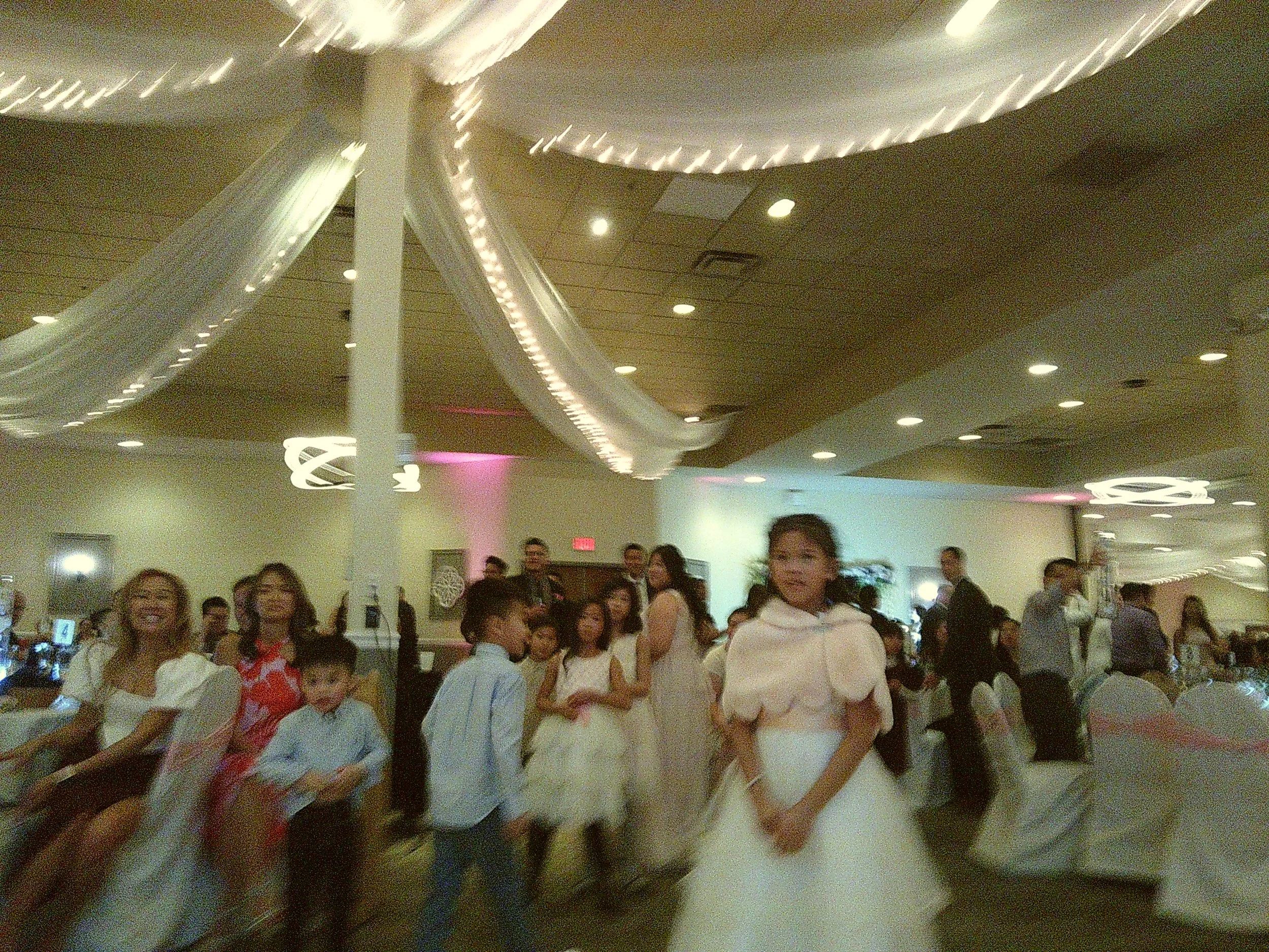 Teal Camera 1 (144).JPG