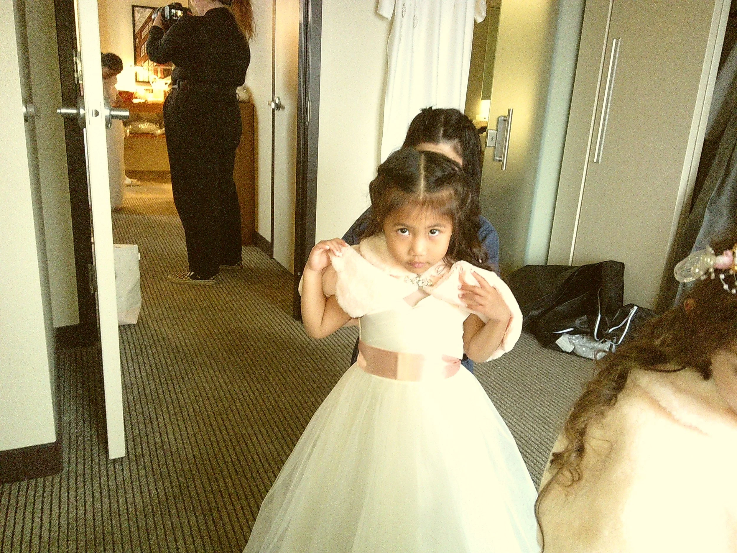 Teal Camera 1 (491).JPG