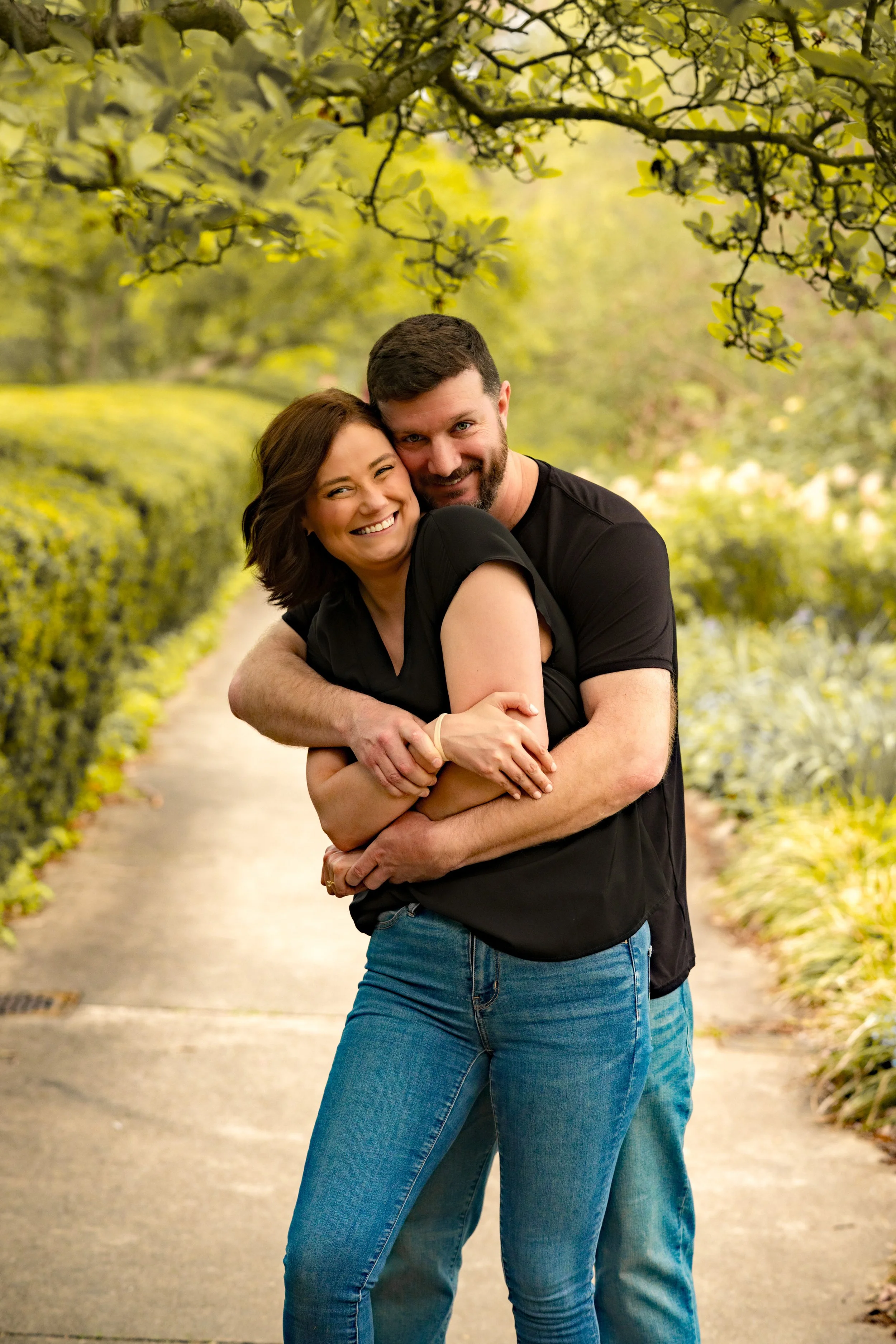 Godfrey Engagement (55).jpg