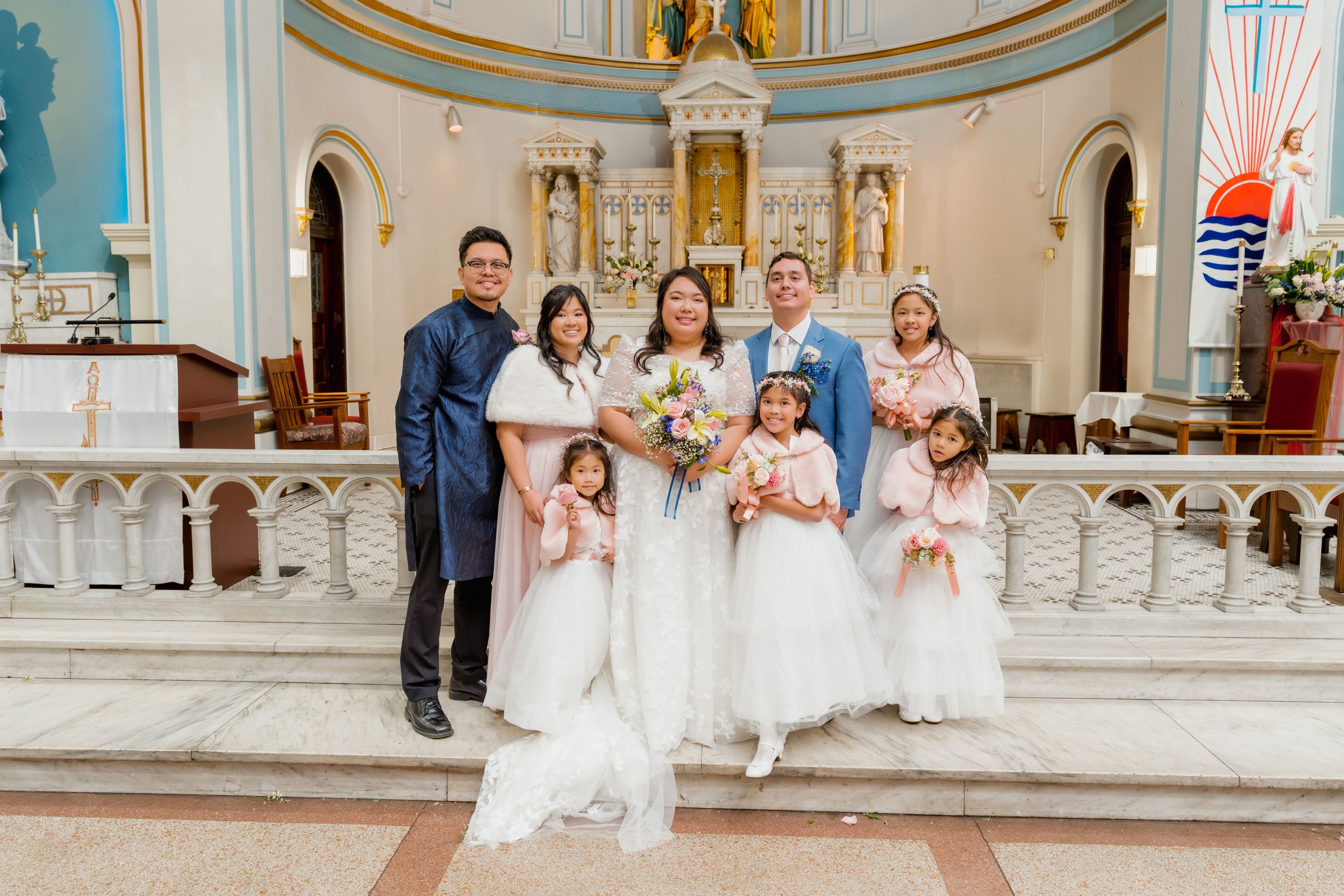 Group Photos (39).jpg