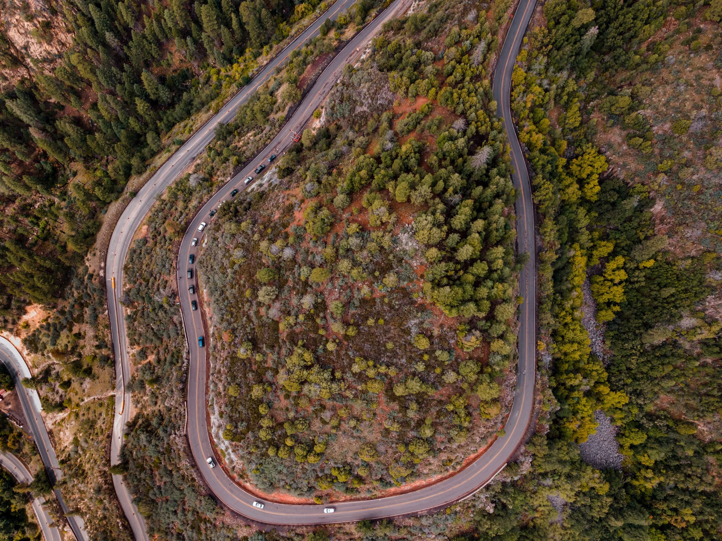 DJI_0846.jpg