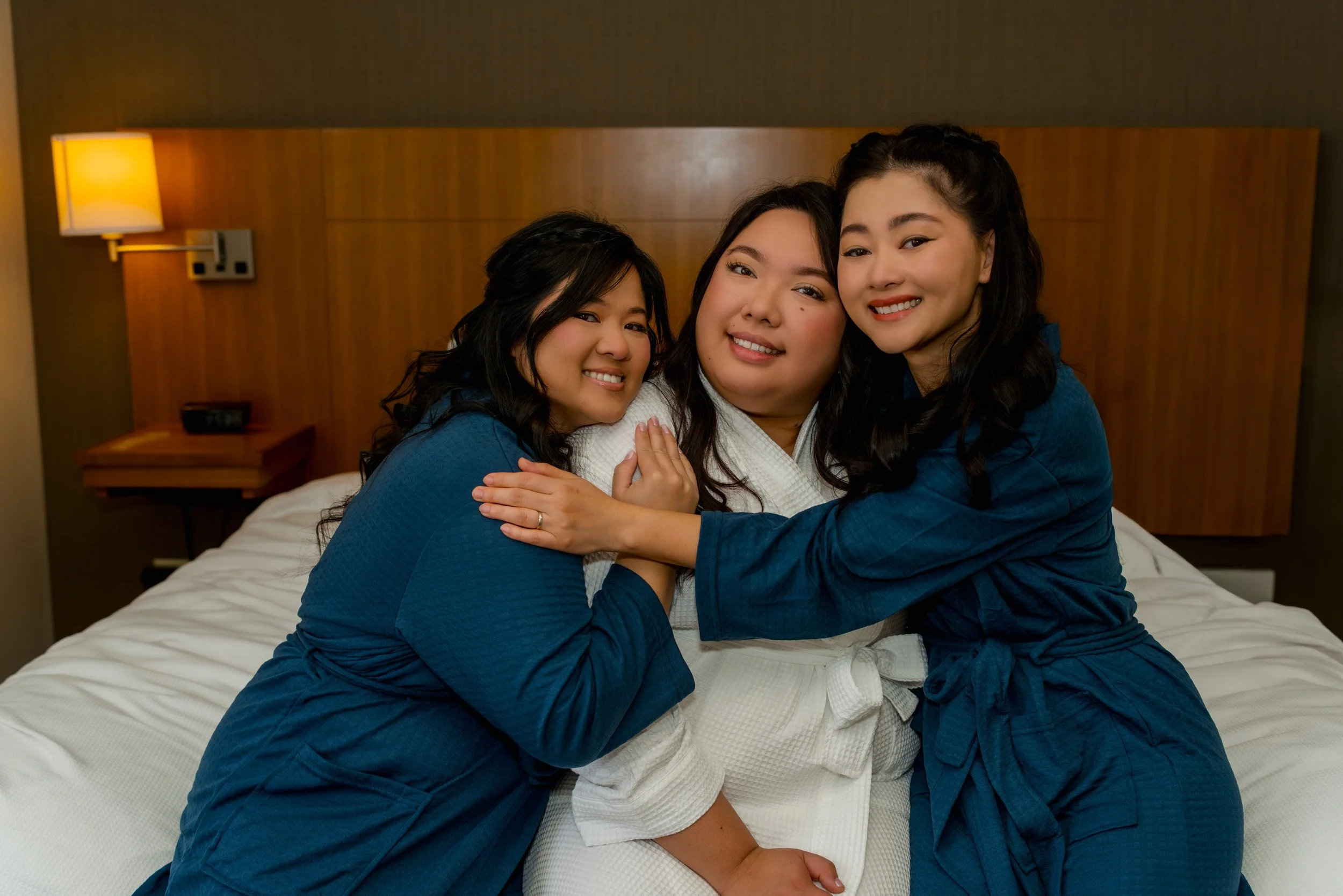 Theresa and Bridesmaids (100).jpg