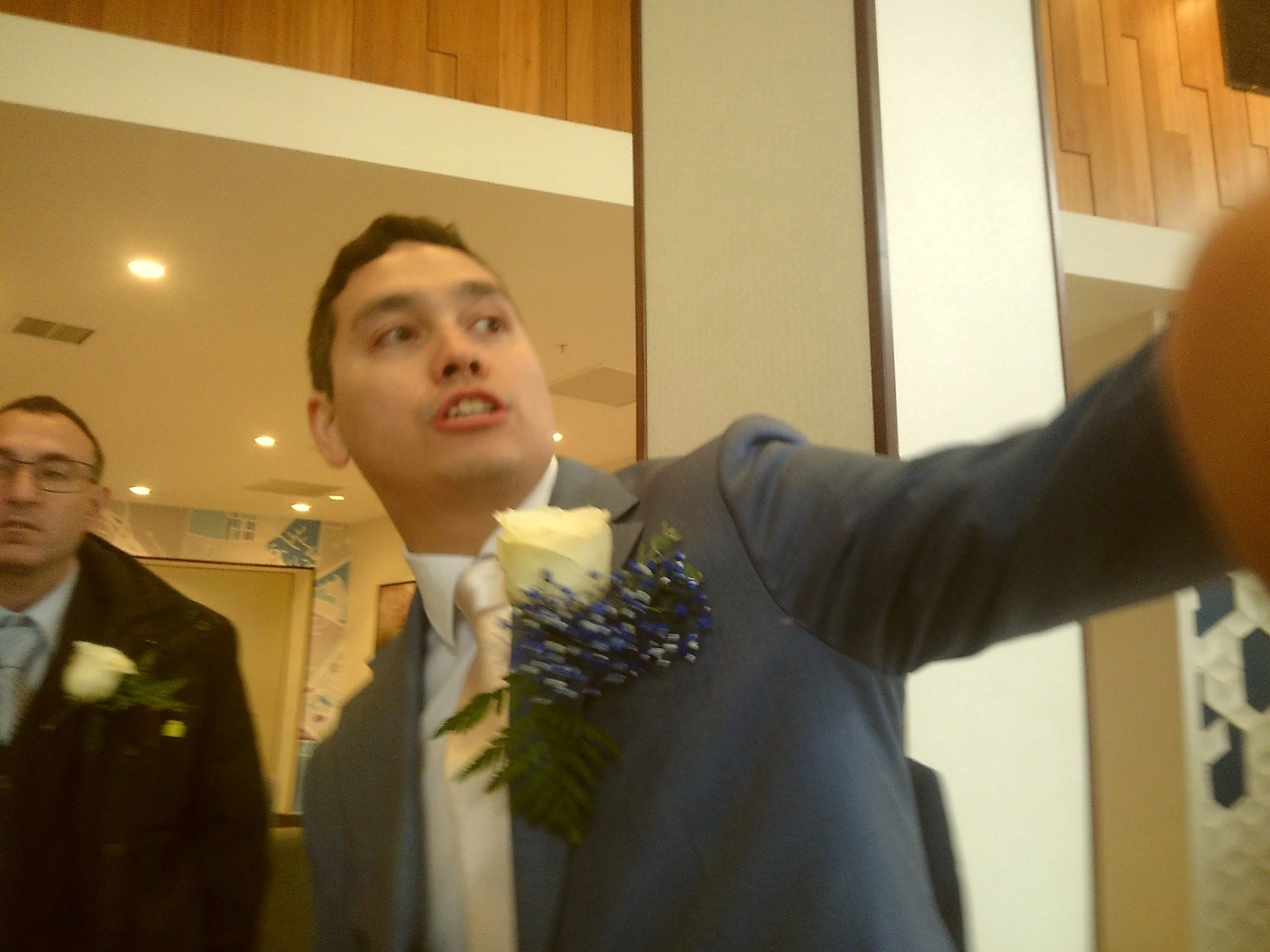 Yellow Camera 2 (98).JPG