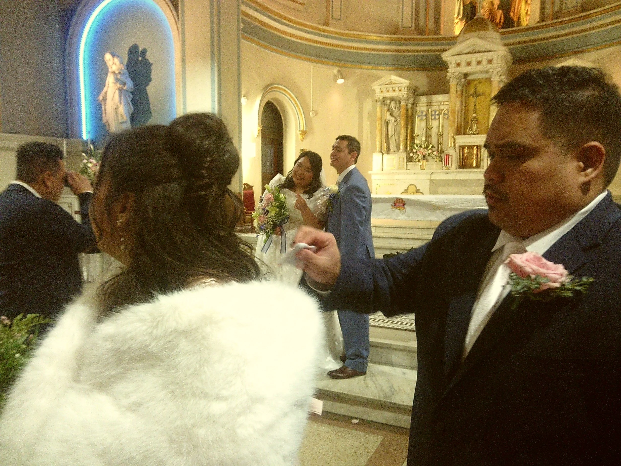 Yellow Camera 2 (170).JPG