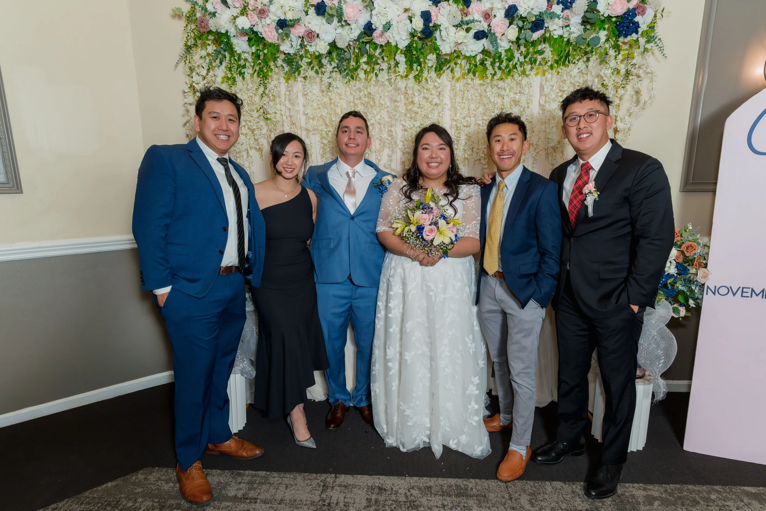 Entrance Photos (84).jpg