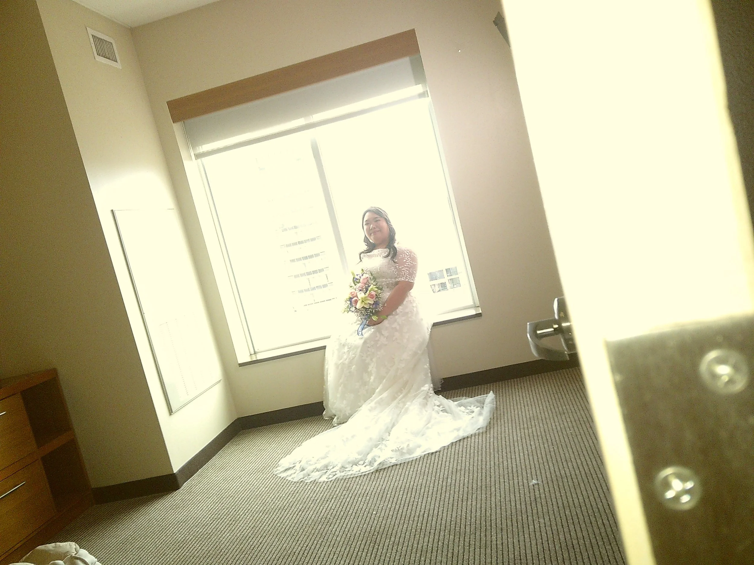 Pink Camera 3 (81).JPG