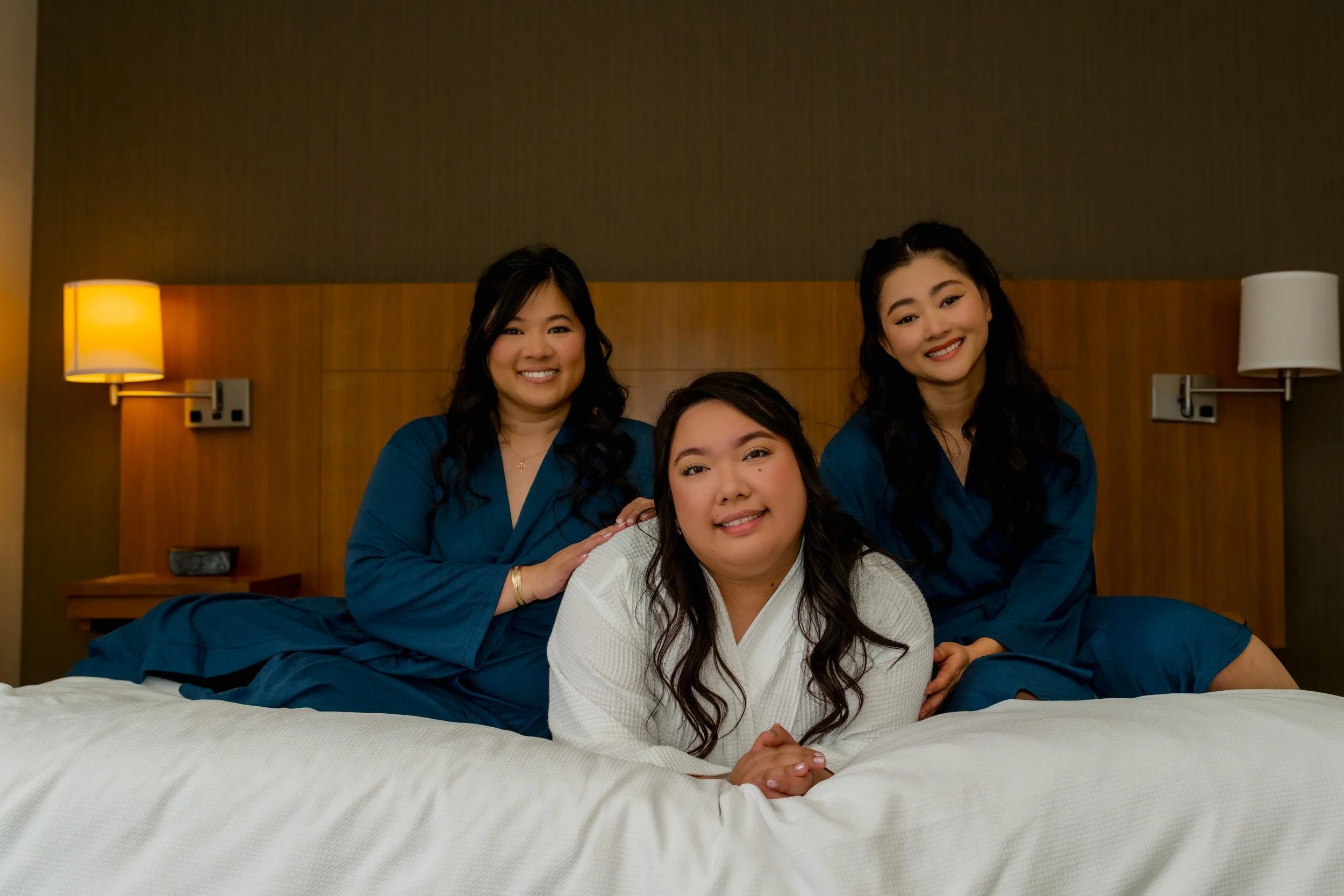 Theresa and Bridesmaids (94).jpg