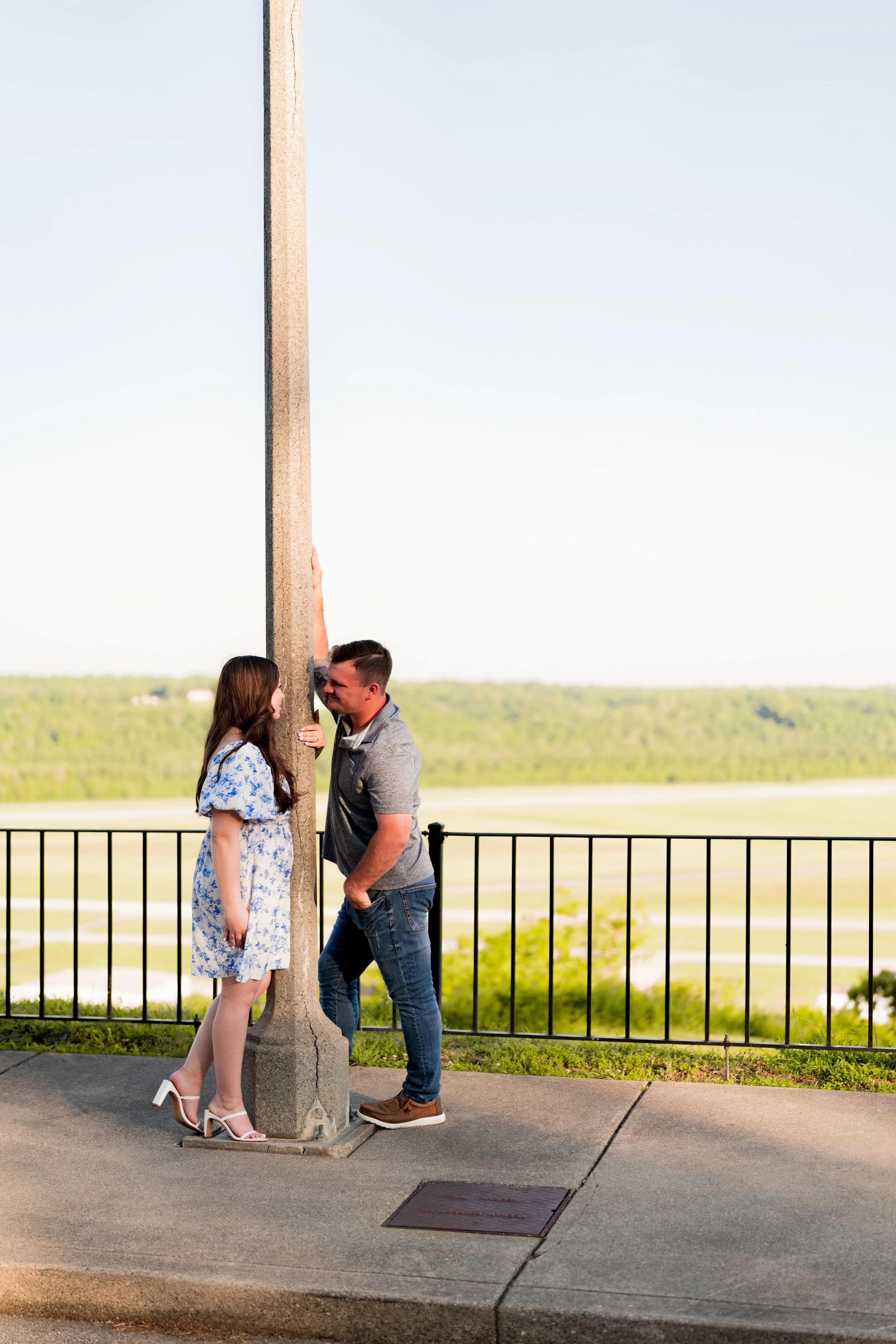 Alms Park Engagement (160).jpg