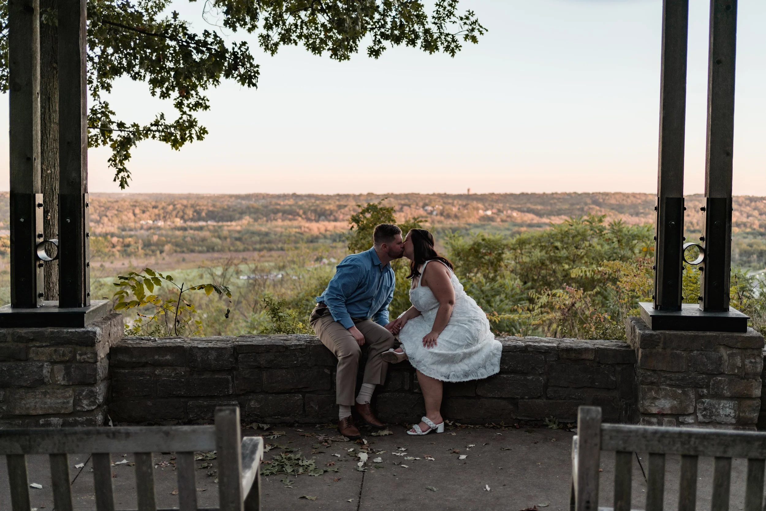 A7R05995.JPG