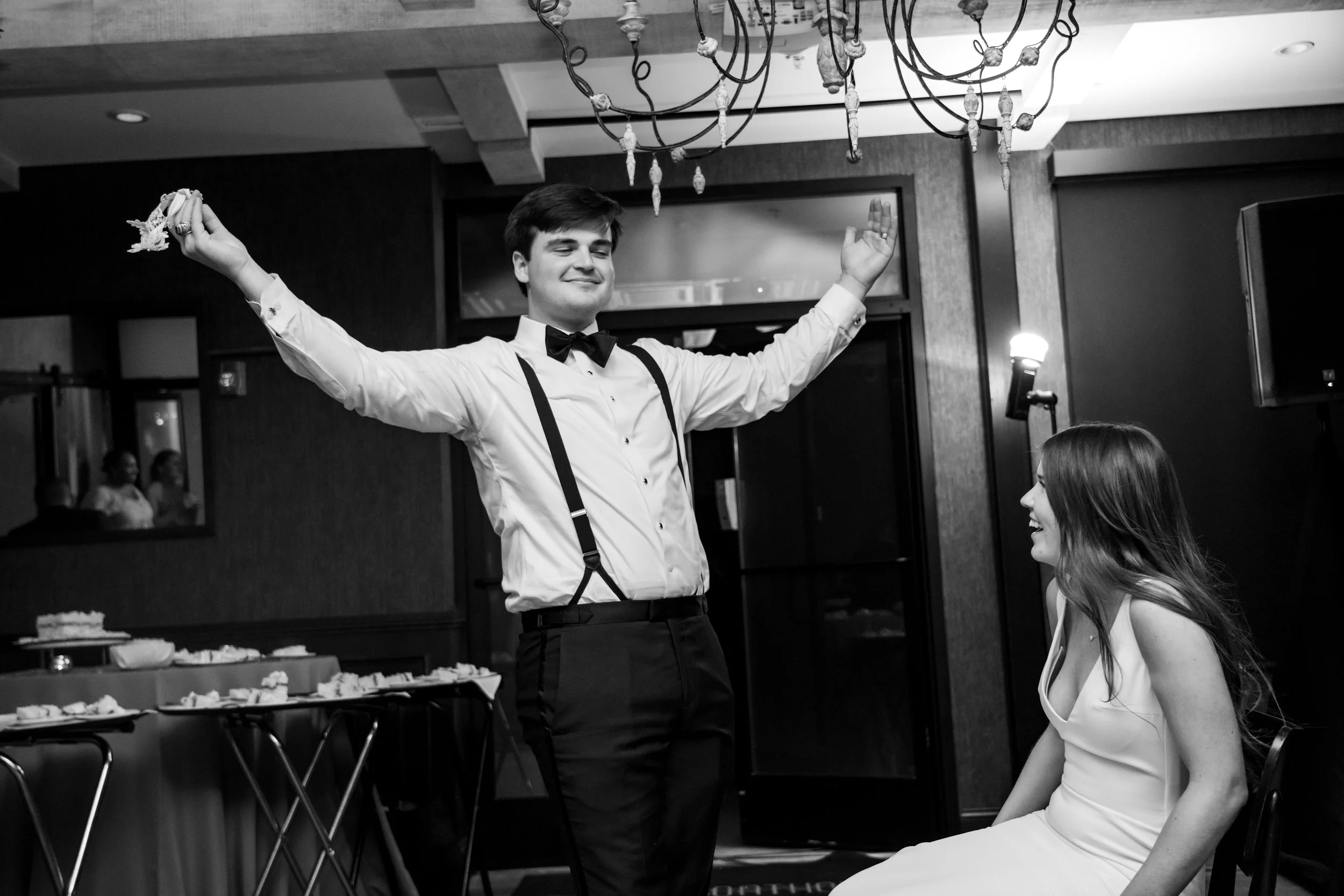 A7R02290-2.jpg