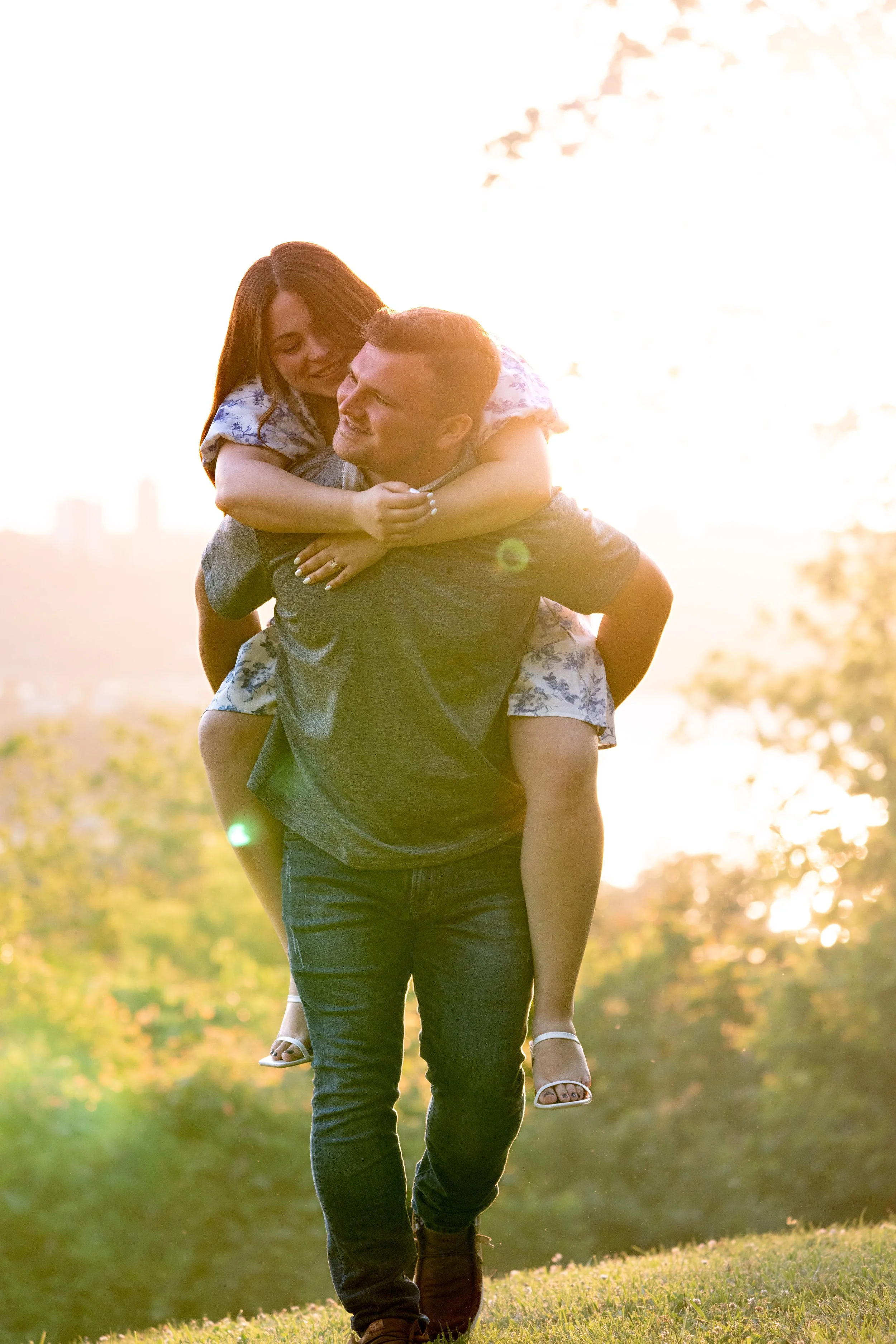 Alms Park Engagement (112).jpg