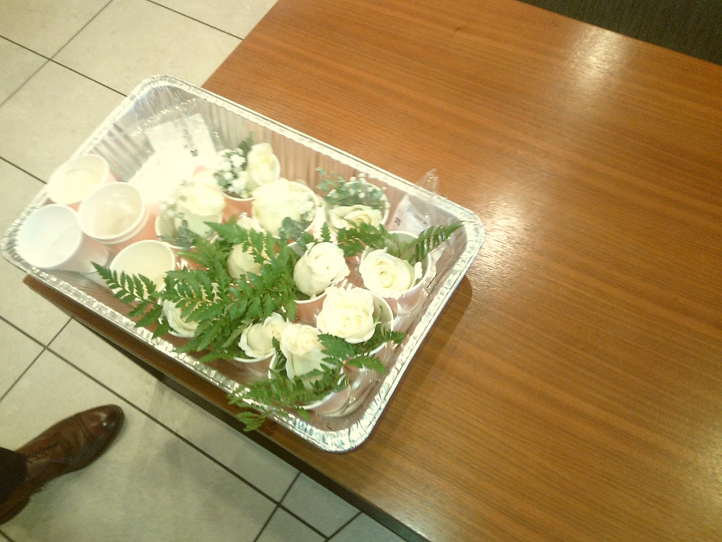 Yellow Camera 2 (30).JPG