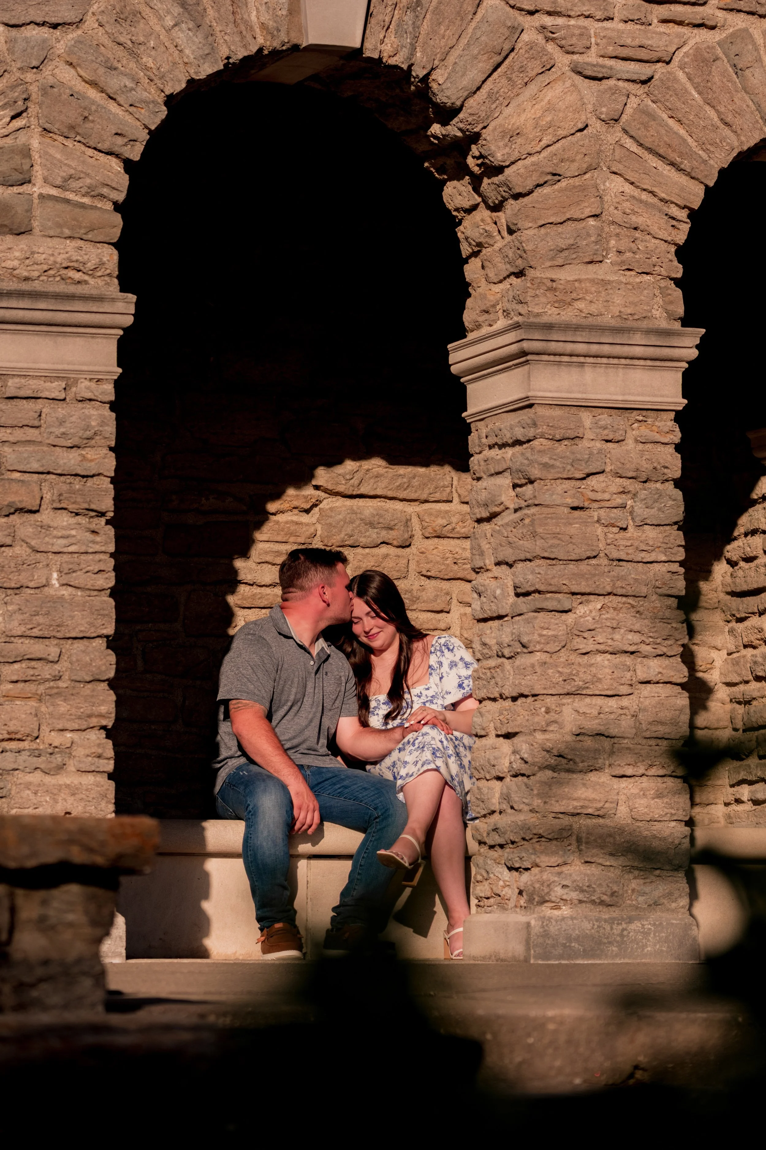 Alms Park Engagement (8).jpg