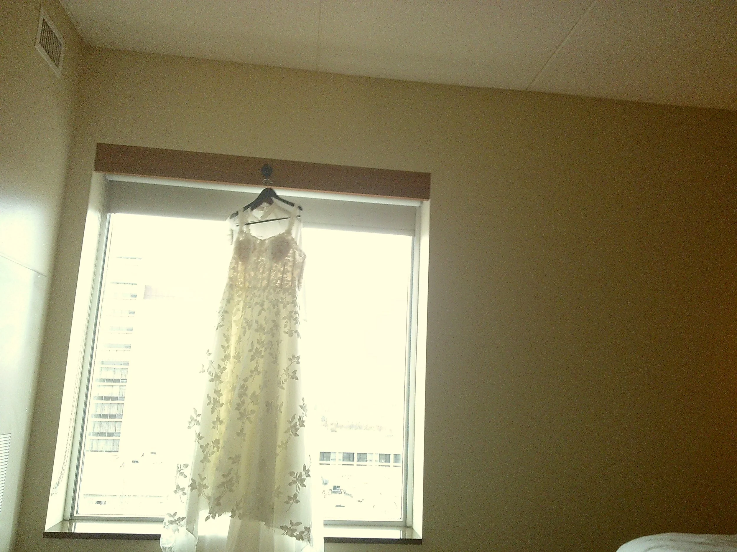 Teal Camera 1 (512).JPG