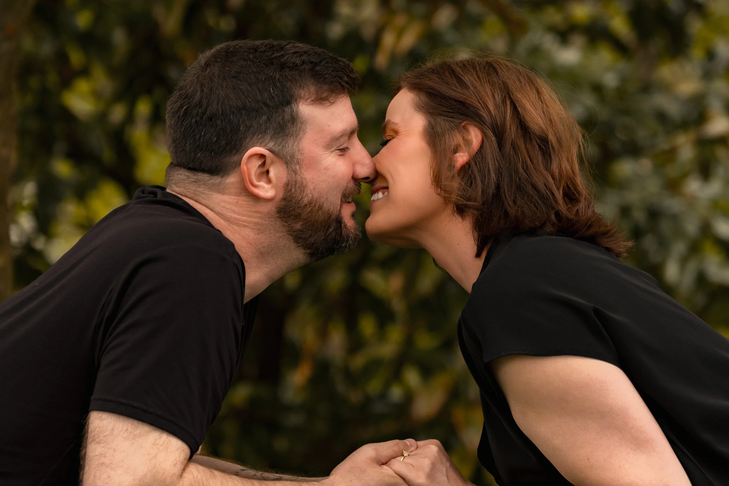 Godfrey Engagement (10).jpg