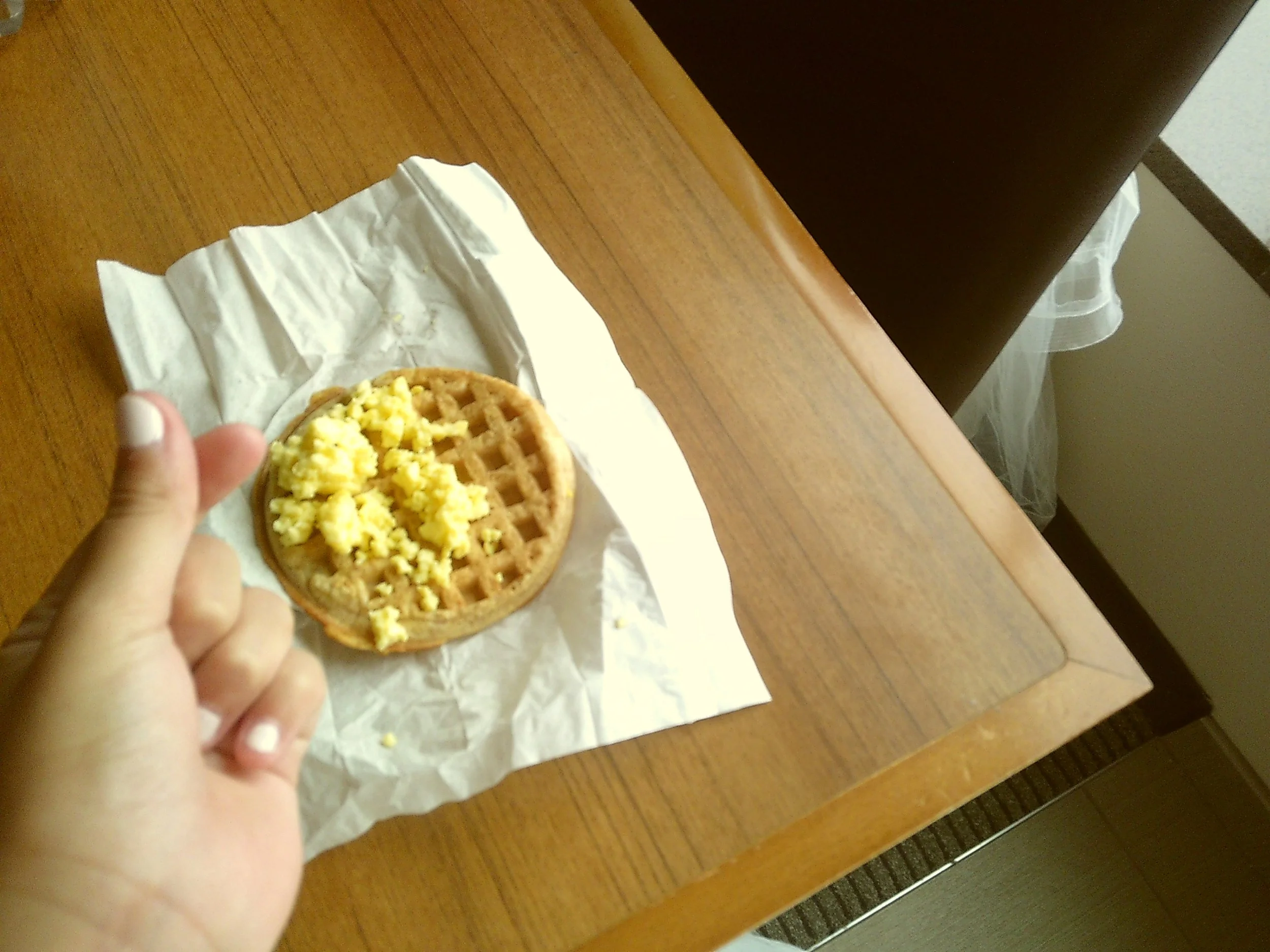 Pink Camera 3 (93).JPG