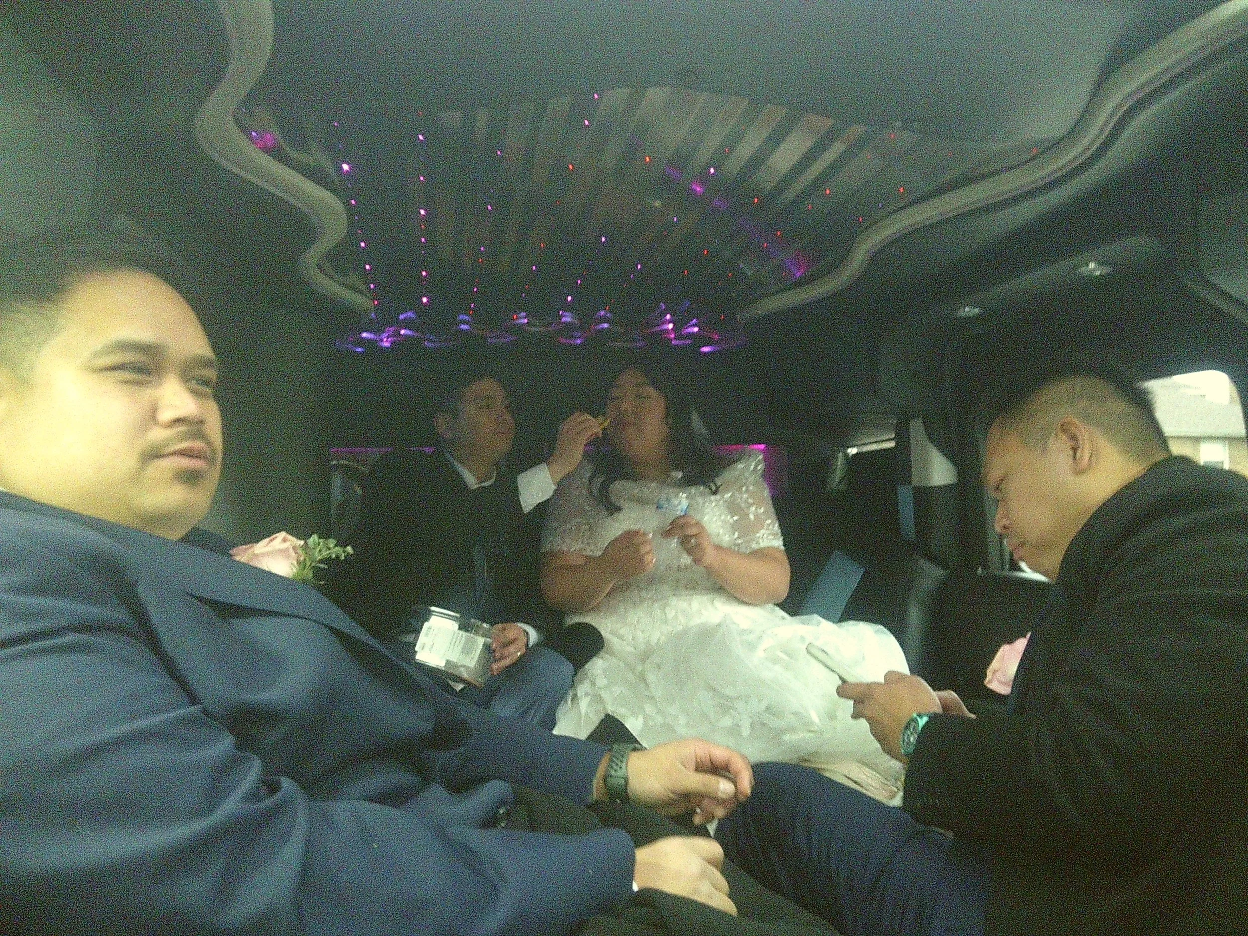 Yellow Camera 2 (189).JPG