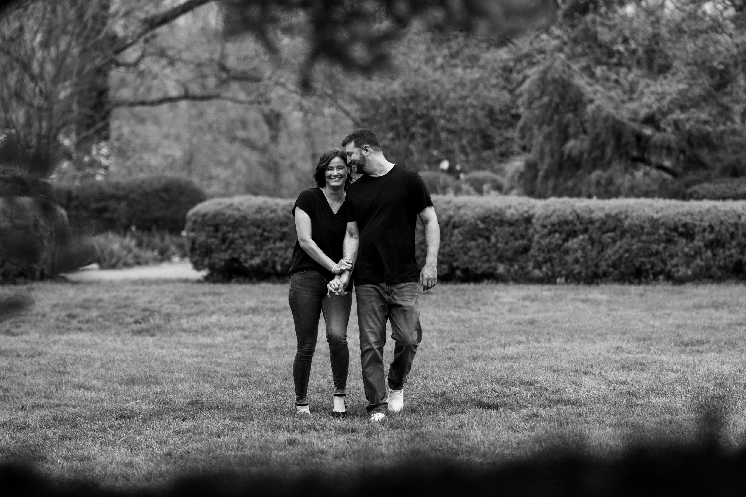 Godfrey Engagement (64).jpg