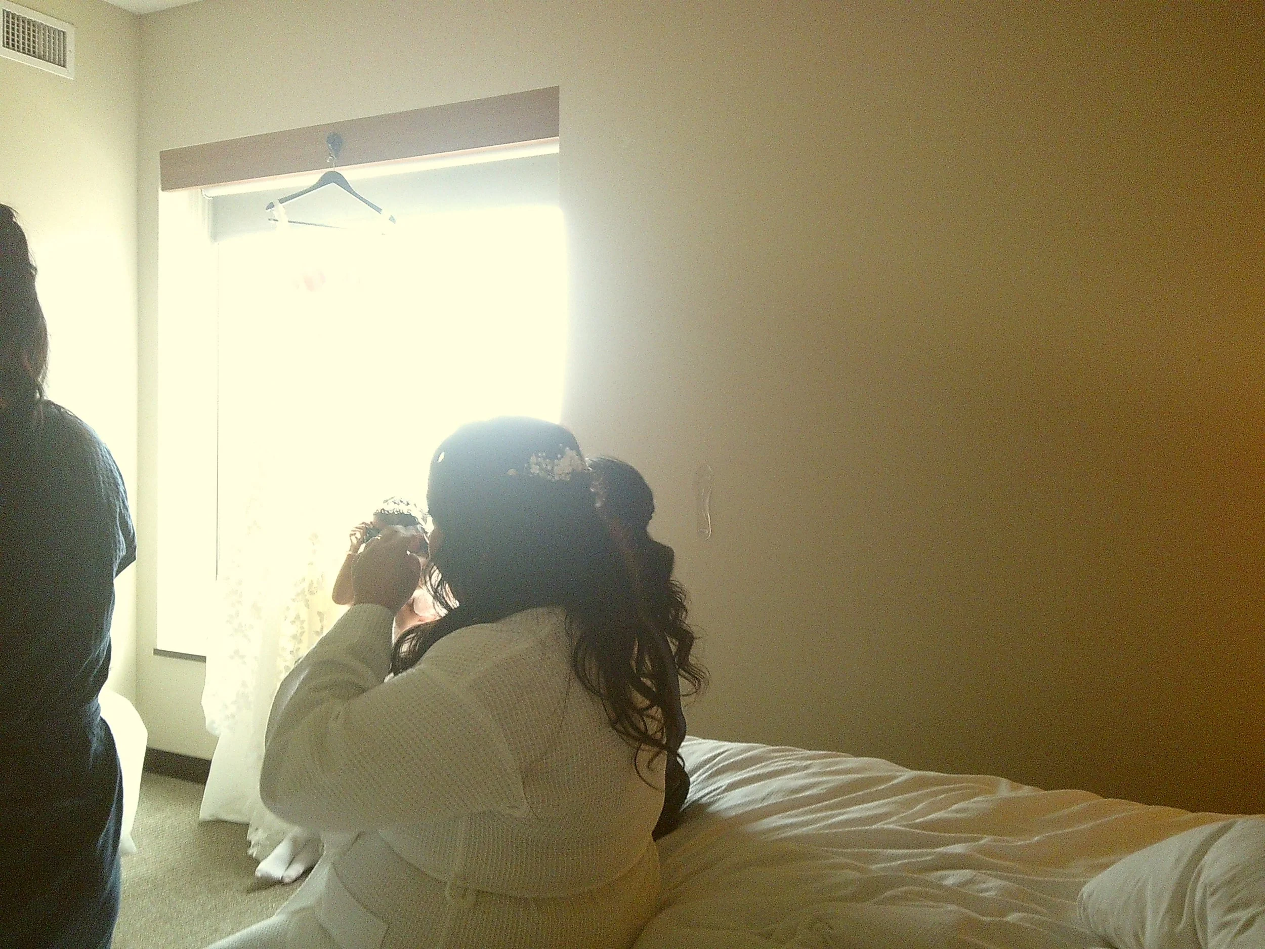 Pink Camera 3 (48).JPG