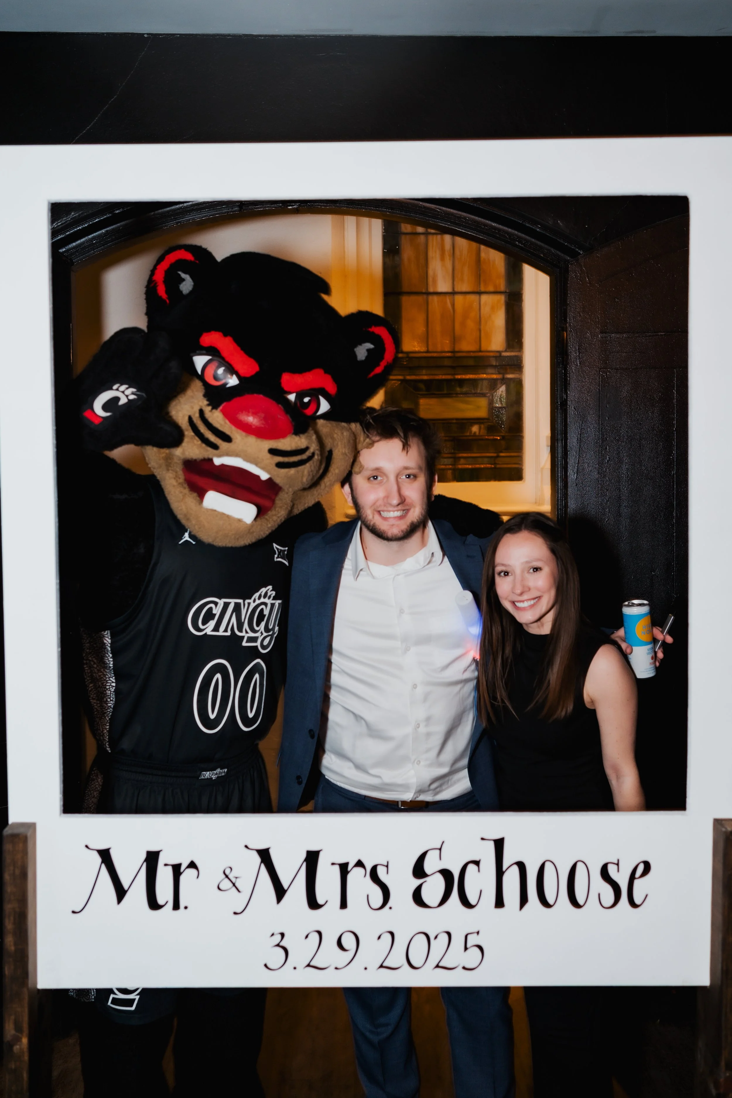 Schoose (313).jpg