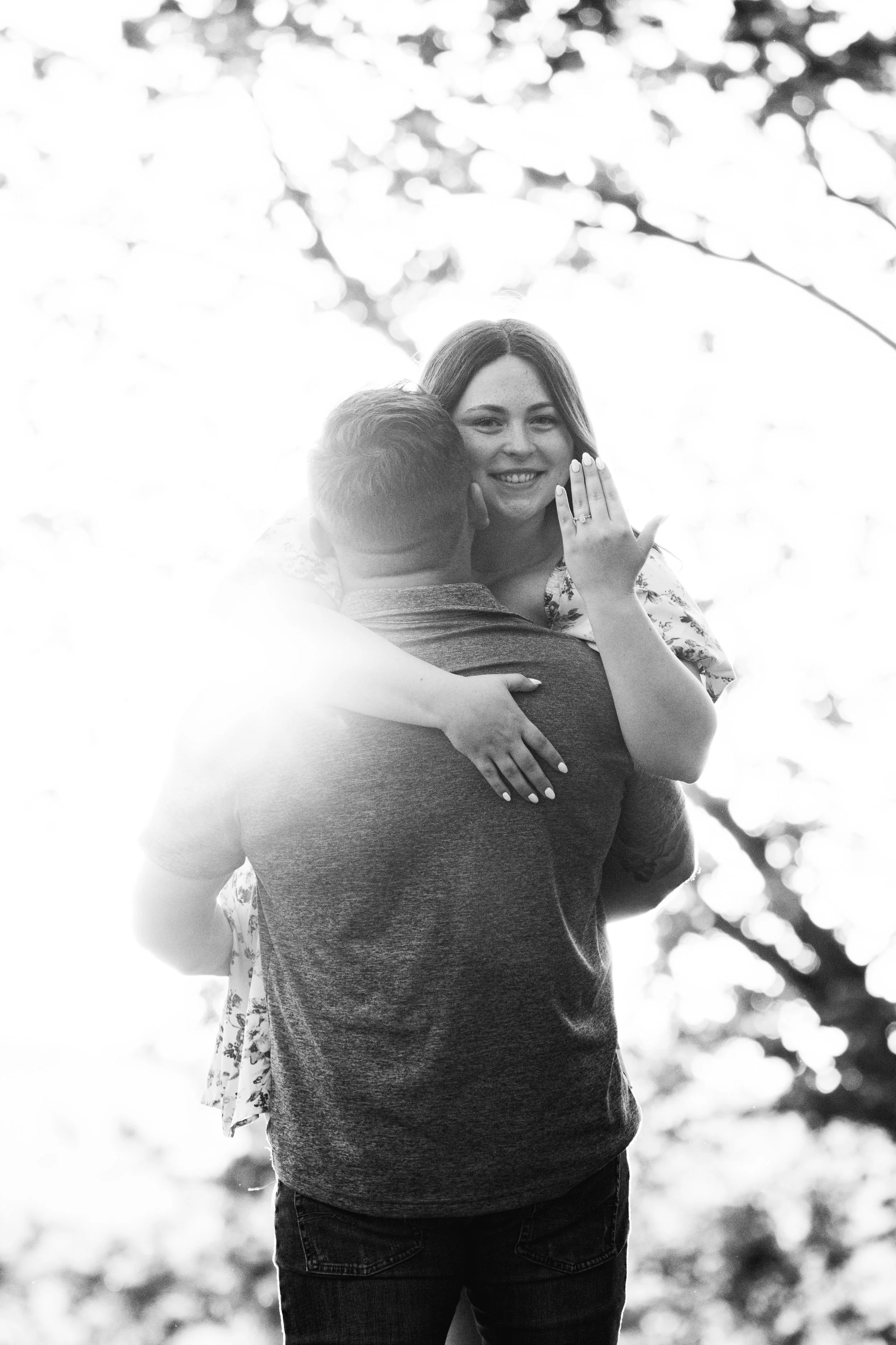 Alms Park Engagement (118).jpg