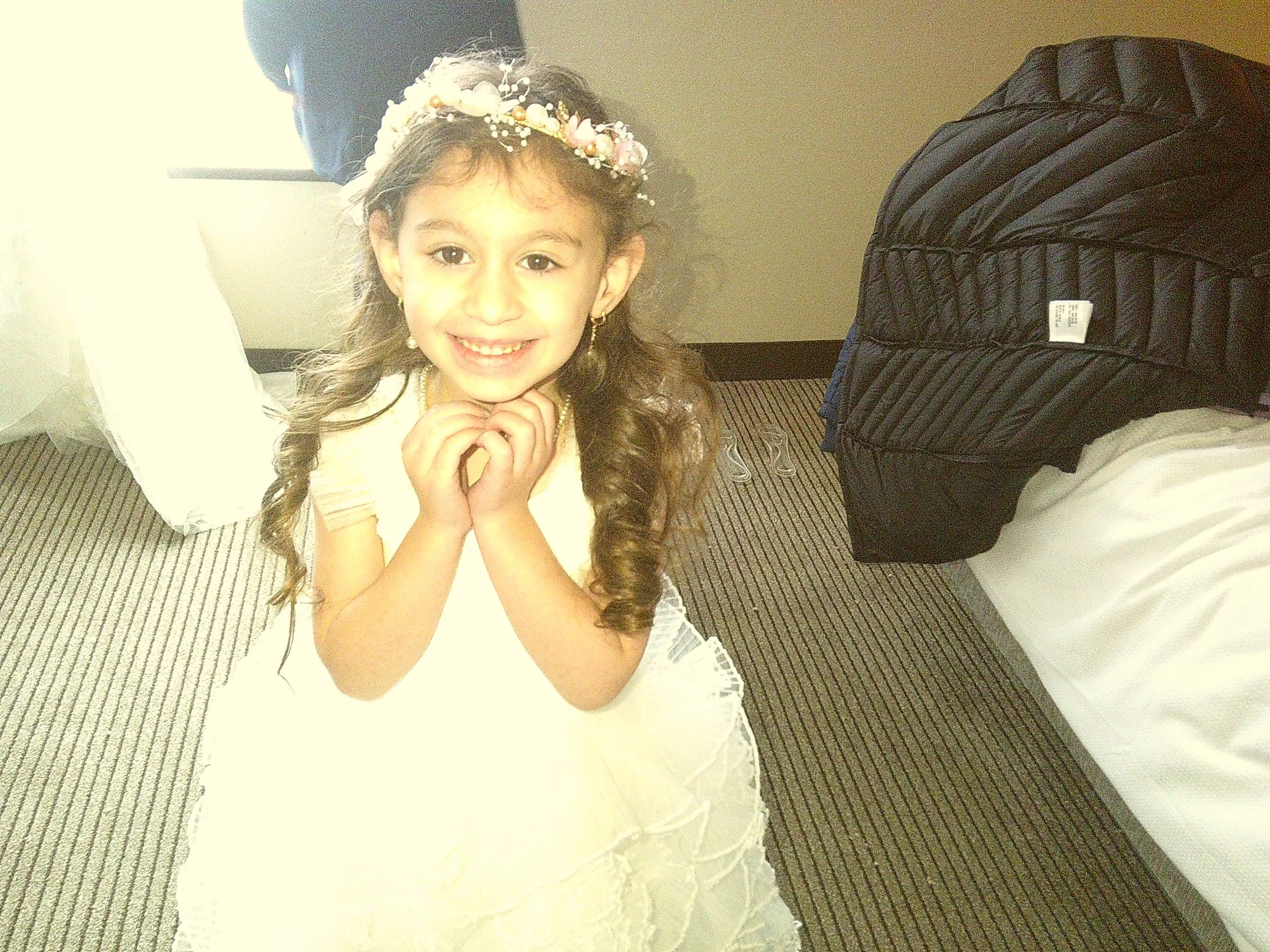 Pink Camera 3 (19).JPG