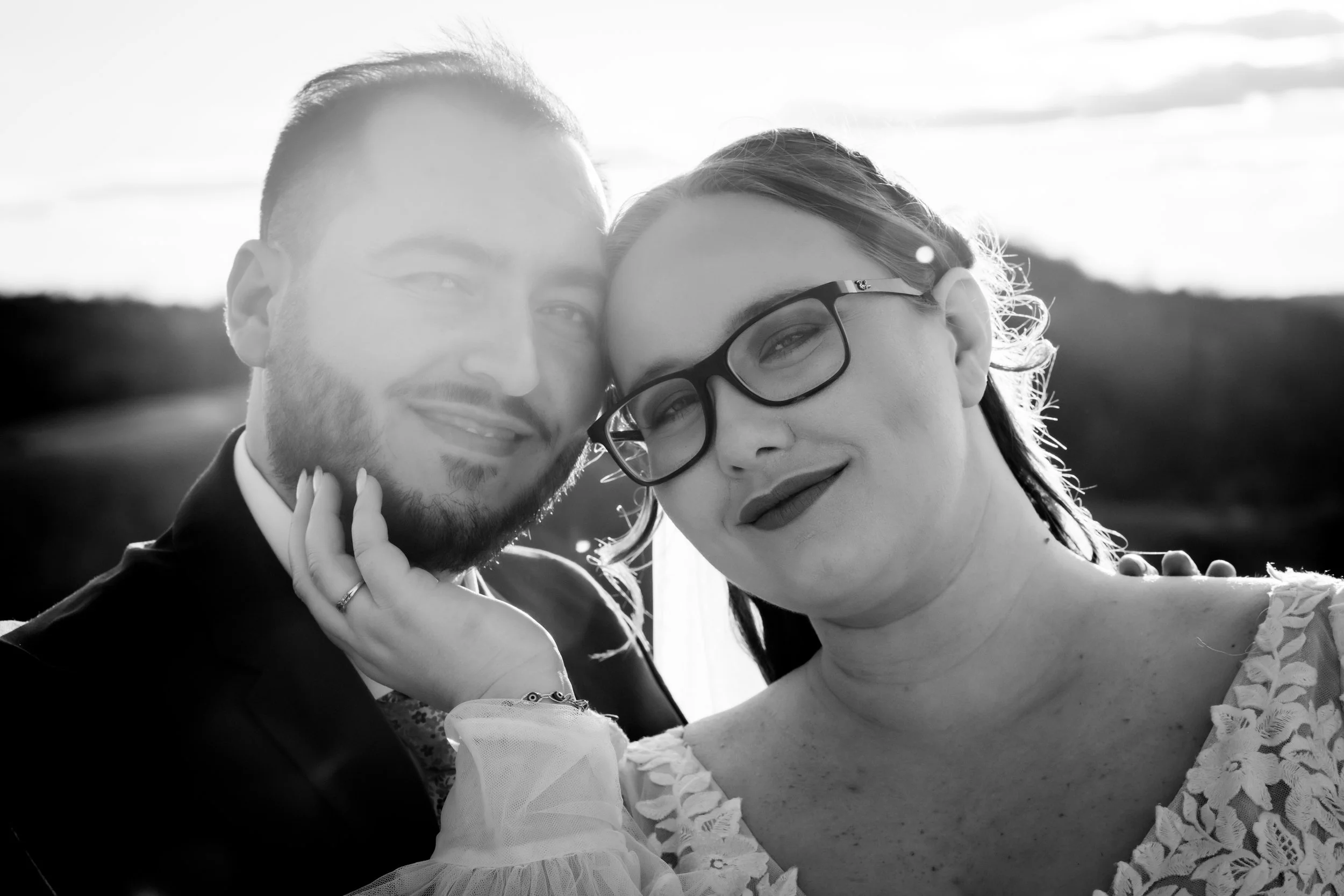 A7201256-2.JPG