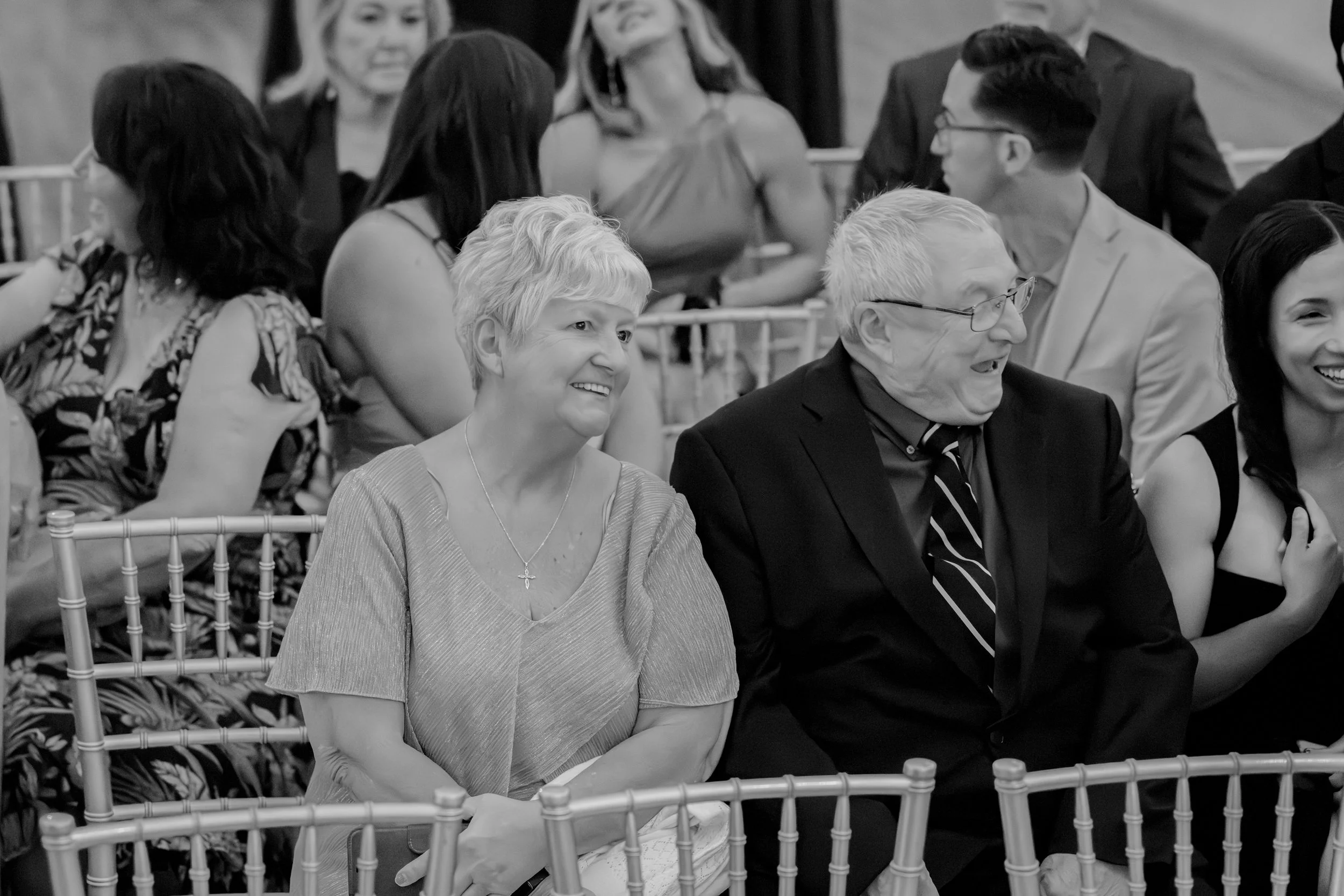 A7509000.jpg