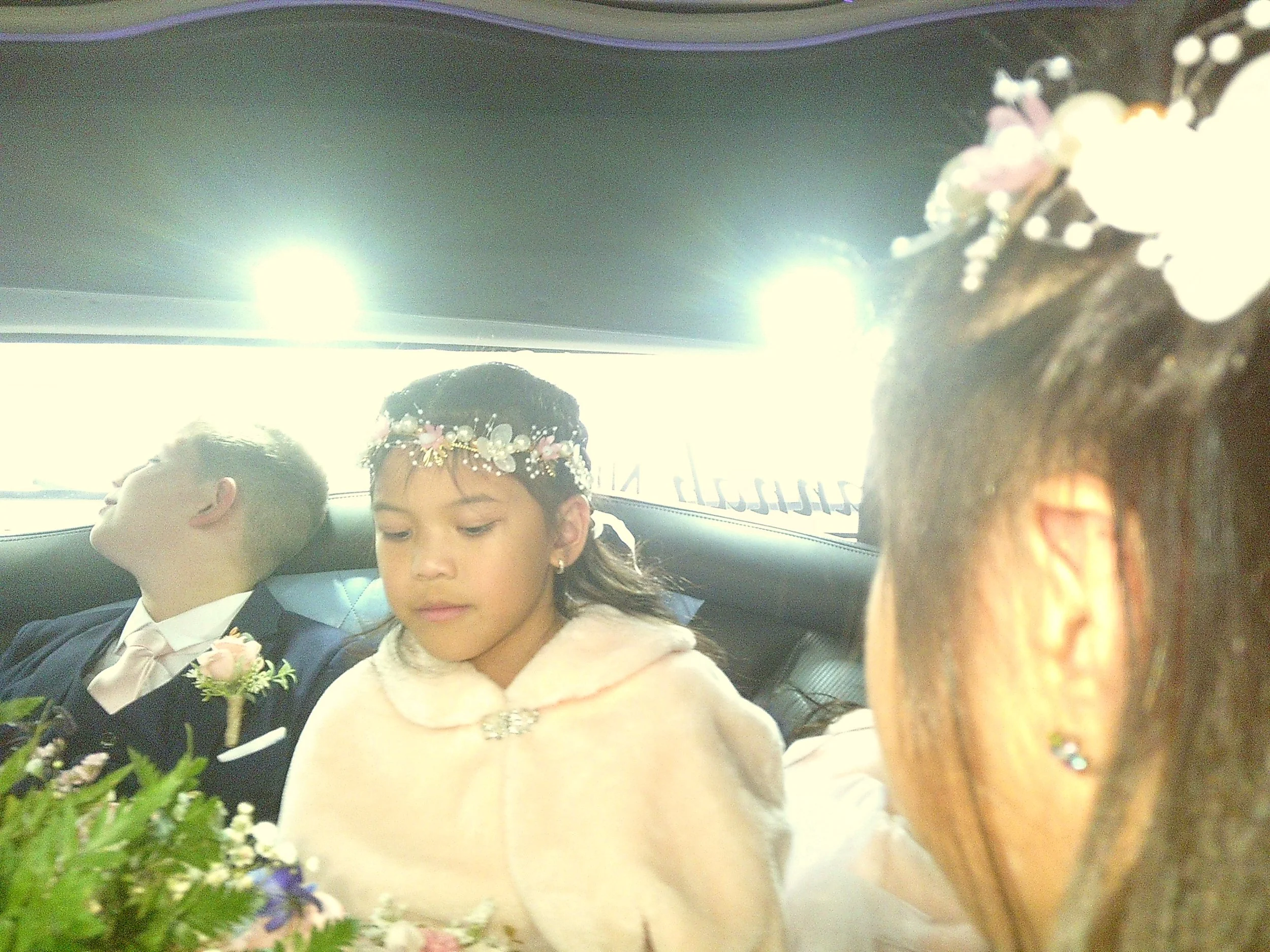 Pink Camera 3 (132).JPG