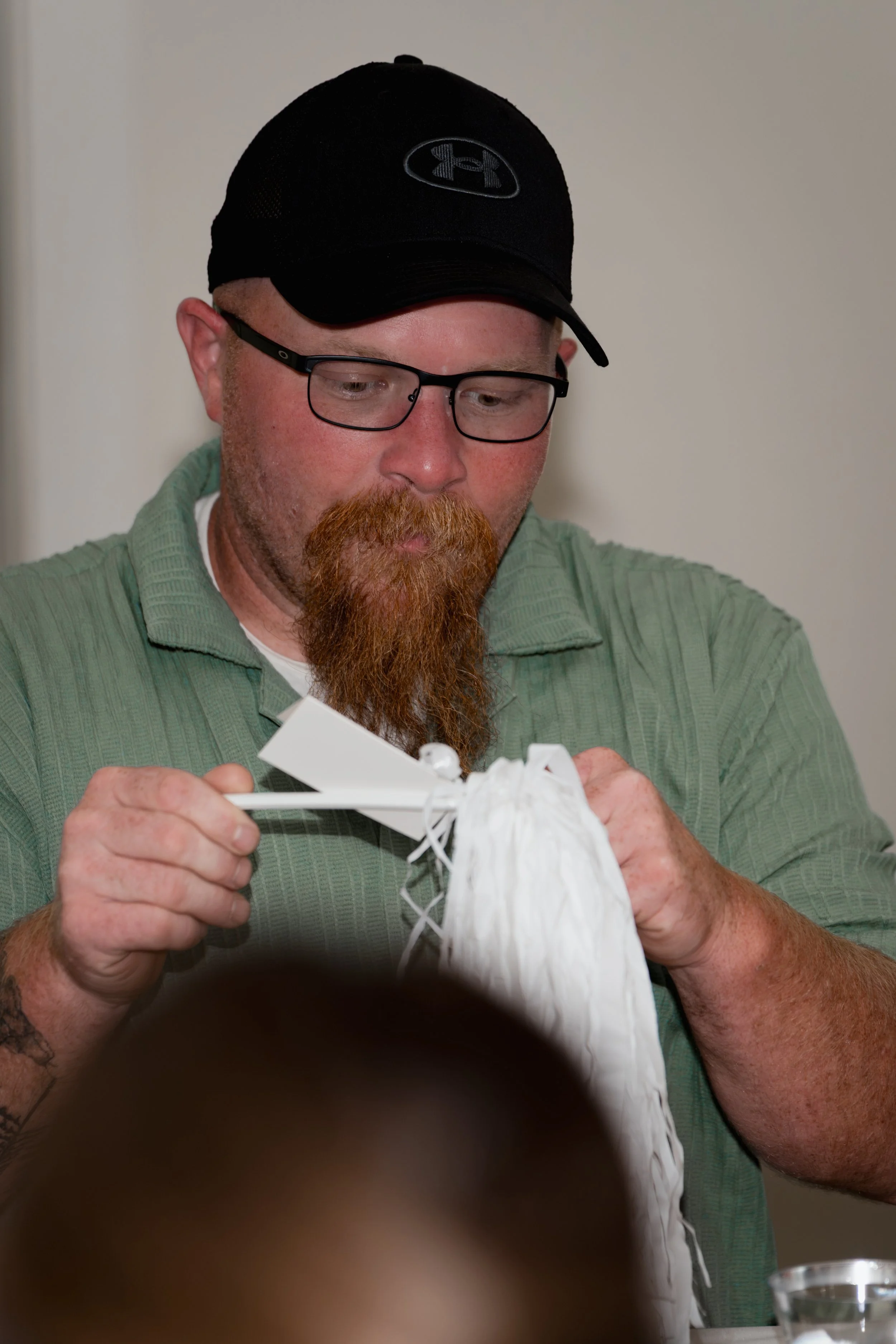 A_502375.jpg