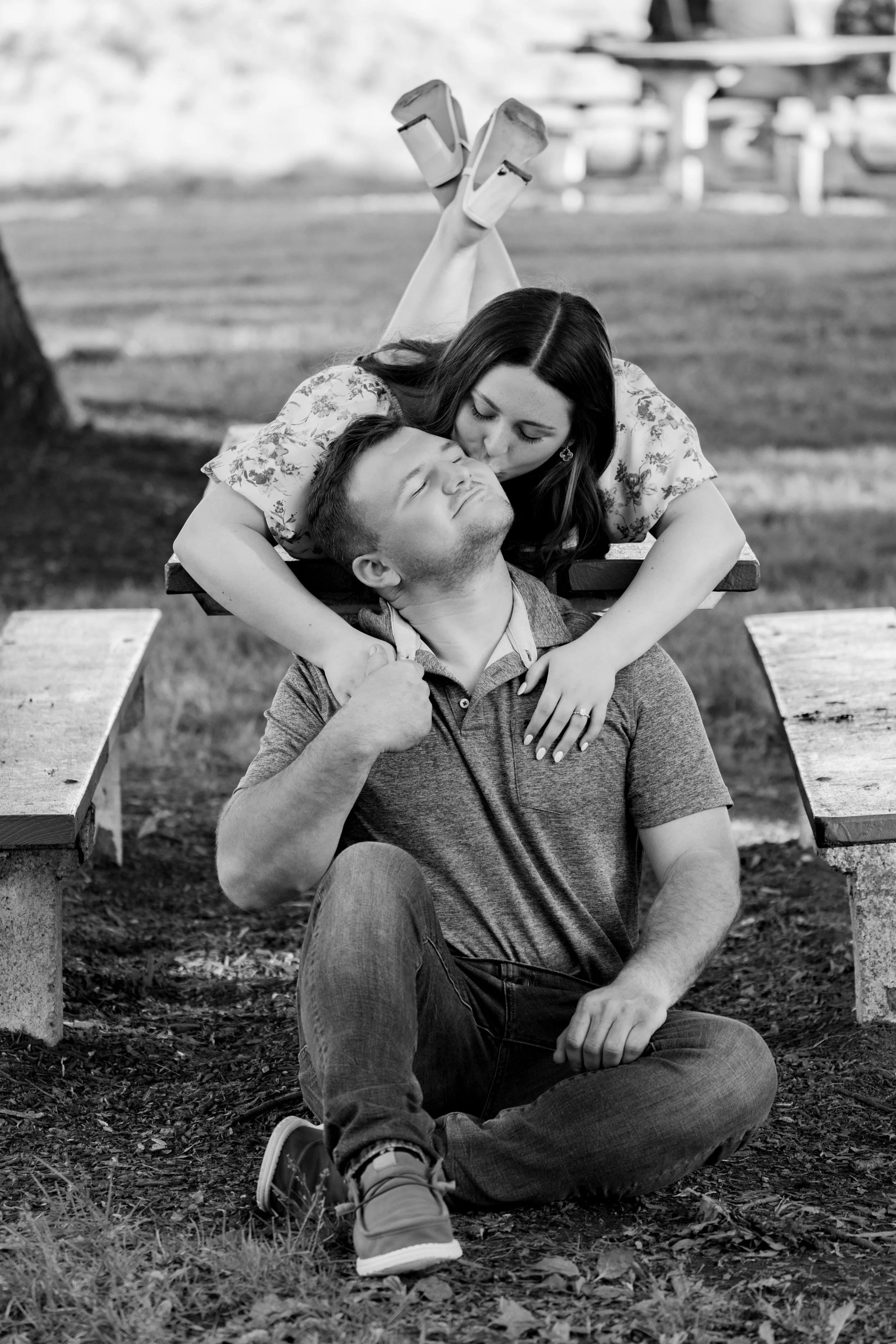 Alms Park Engagement (36).jpg