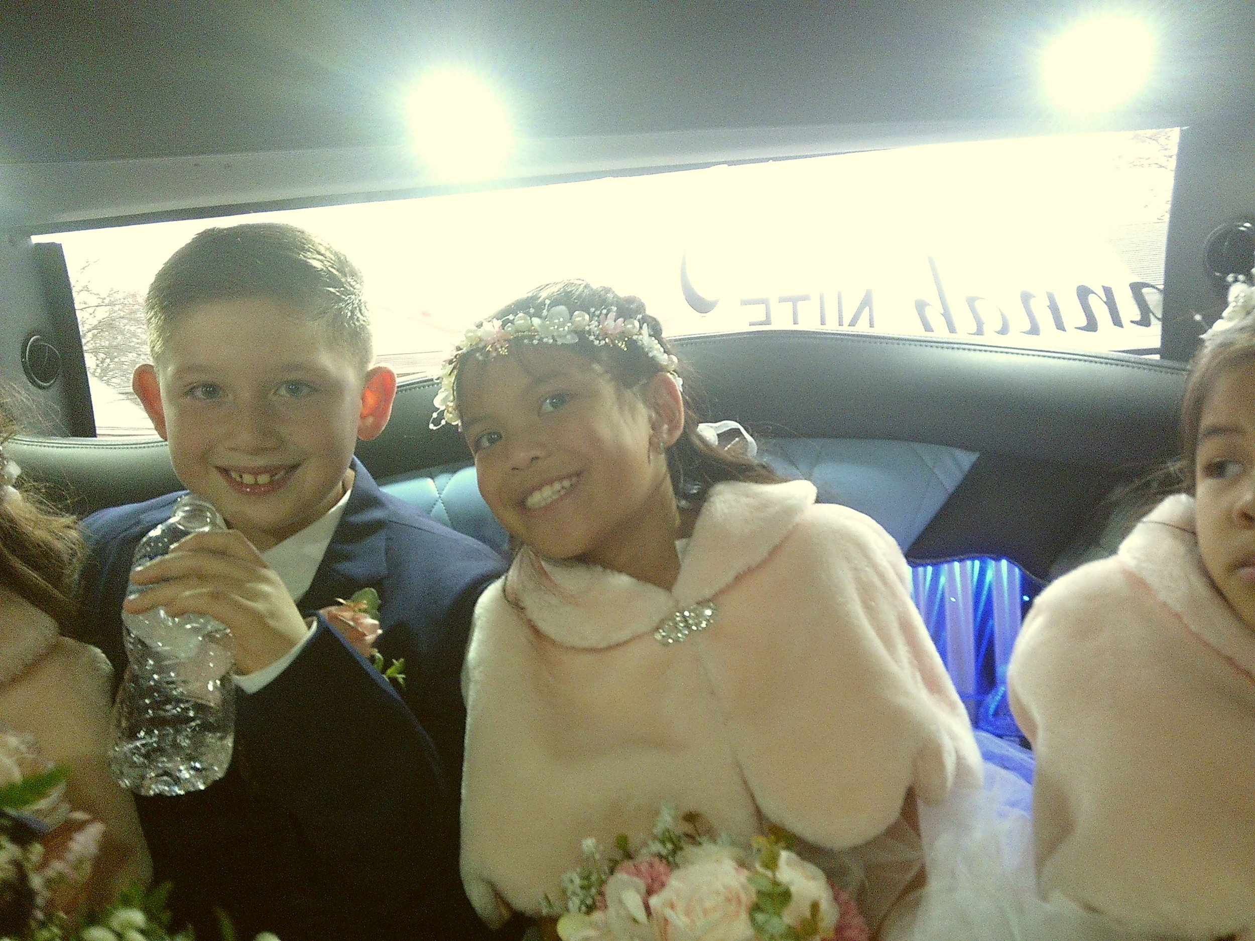 Pink Camera 3 (123).JPG