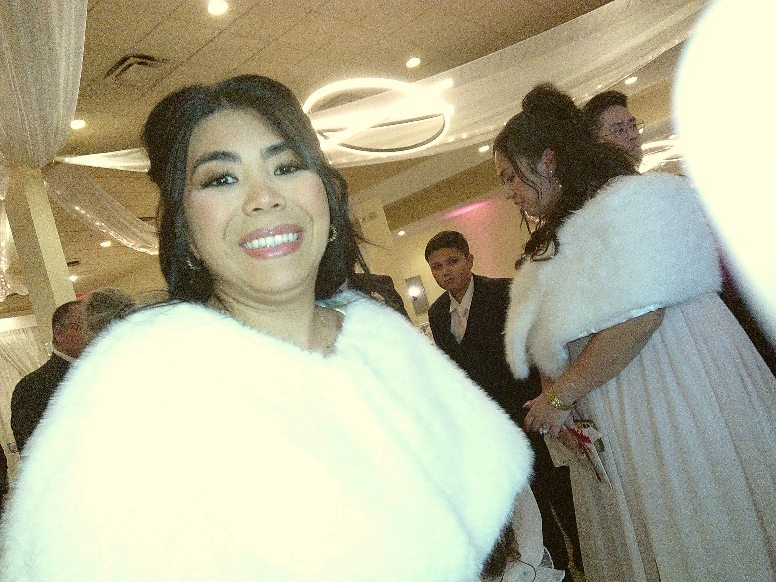 Teal Camera 1 (202).JPG