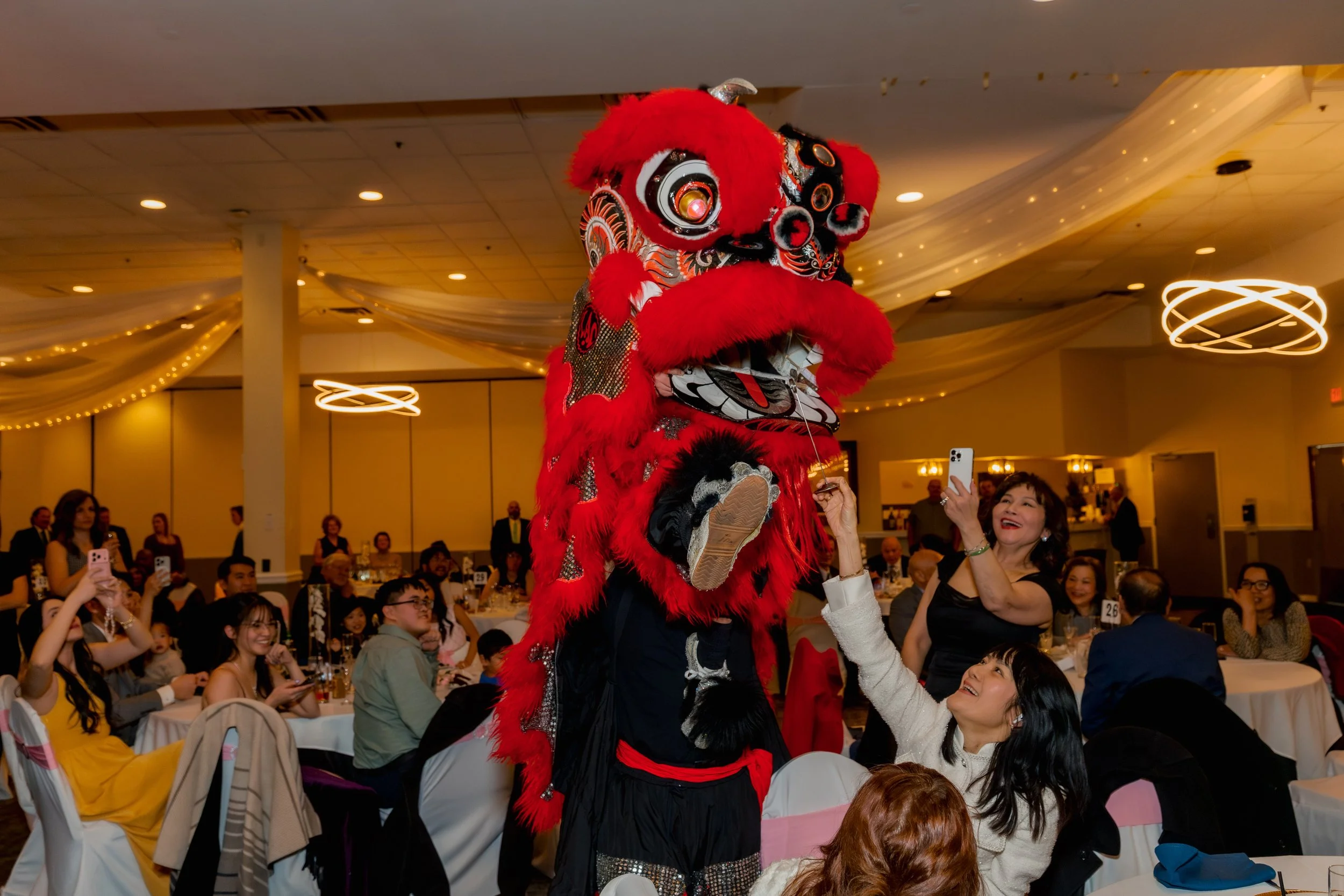 Lion Dance (32).jpg
