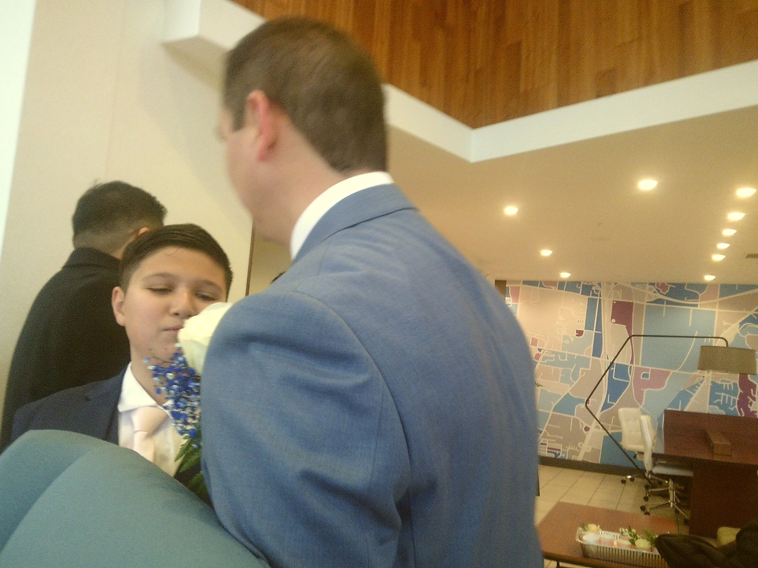 Yellow Camera 2 (75).JPG