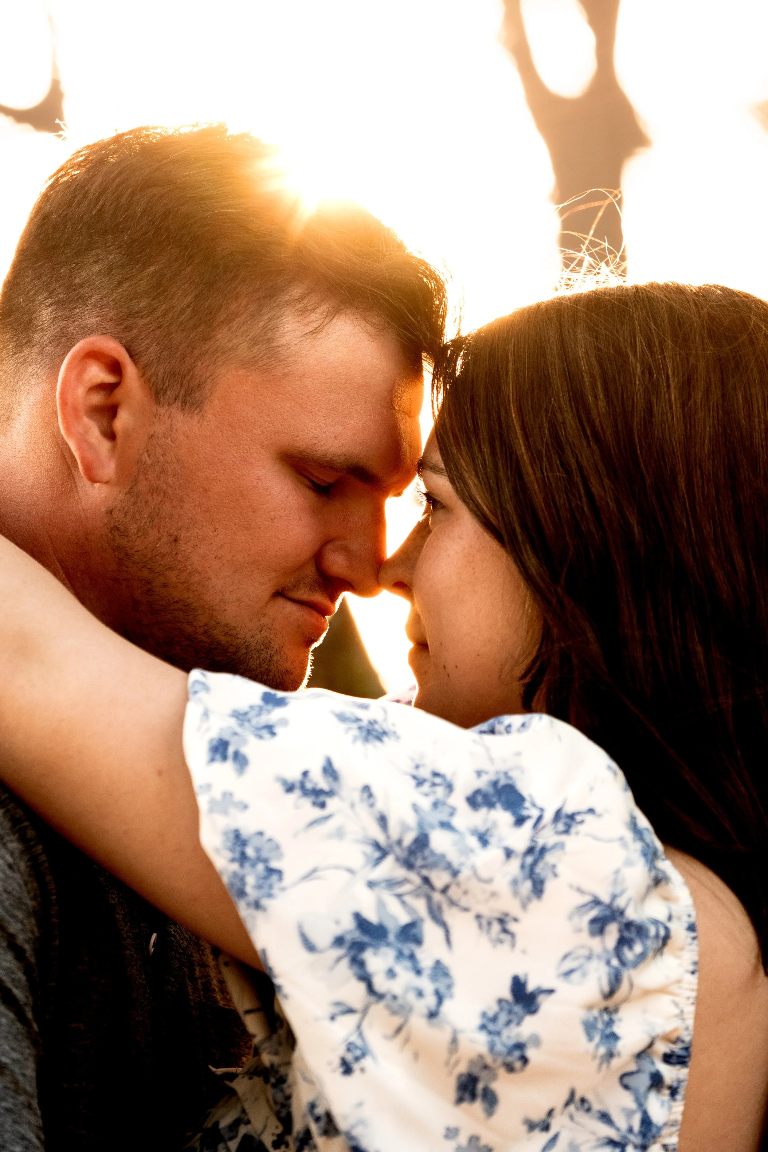 Alms Park Engagement (92).jpg