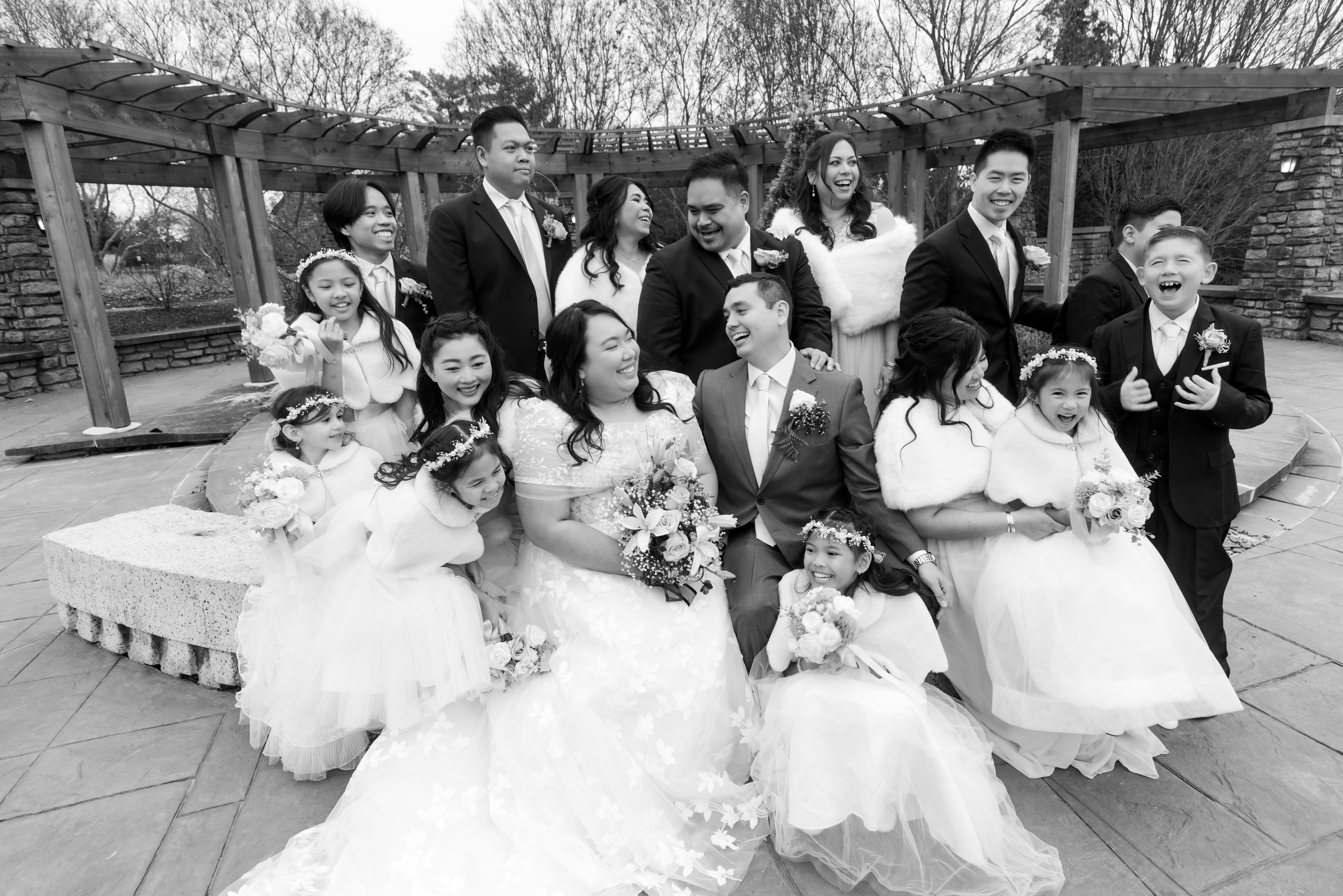 Wedding Party (23).jpg