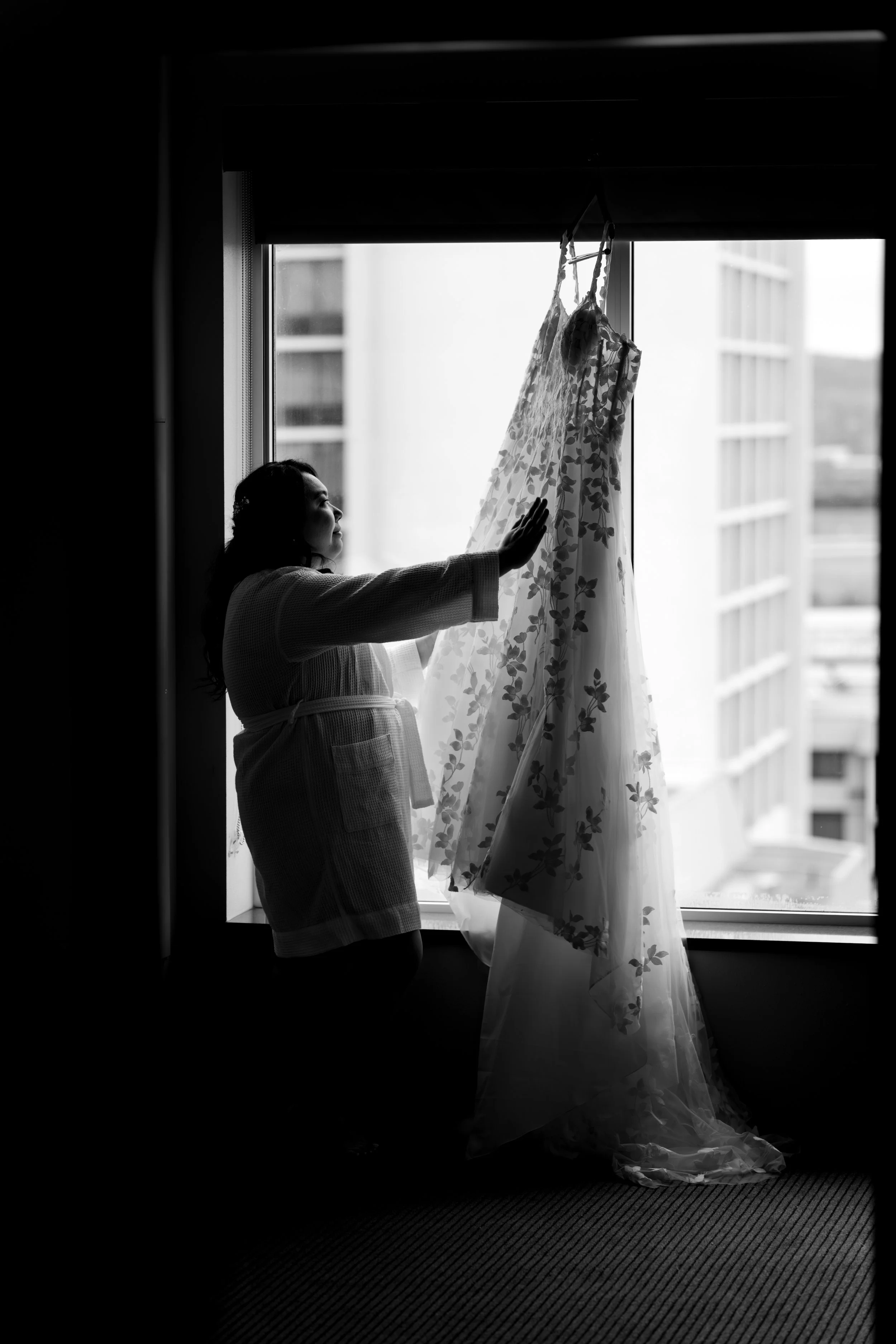 Theresa and Bridesmaids (105).jpg