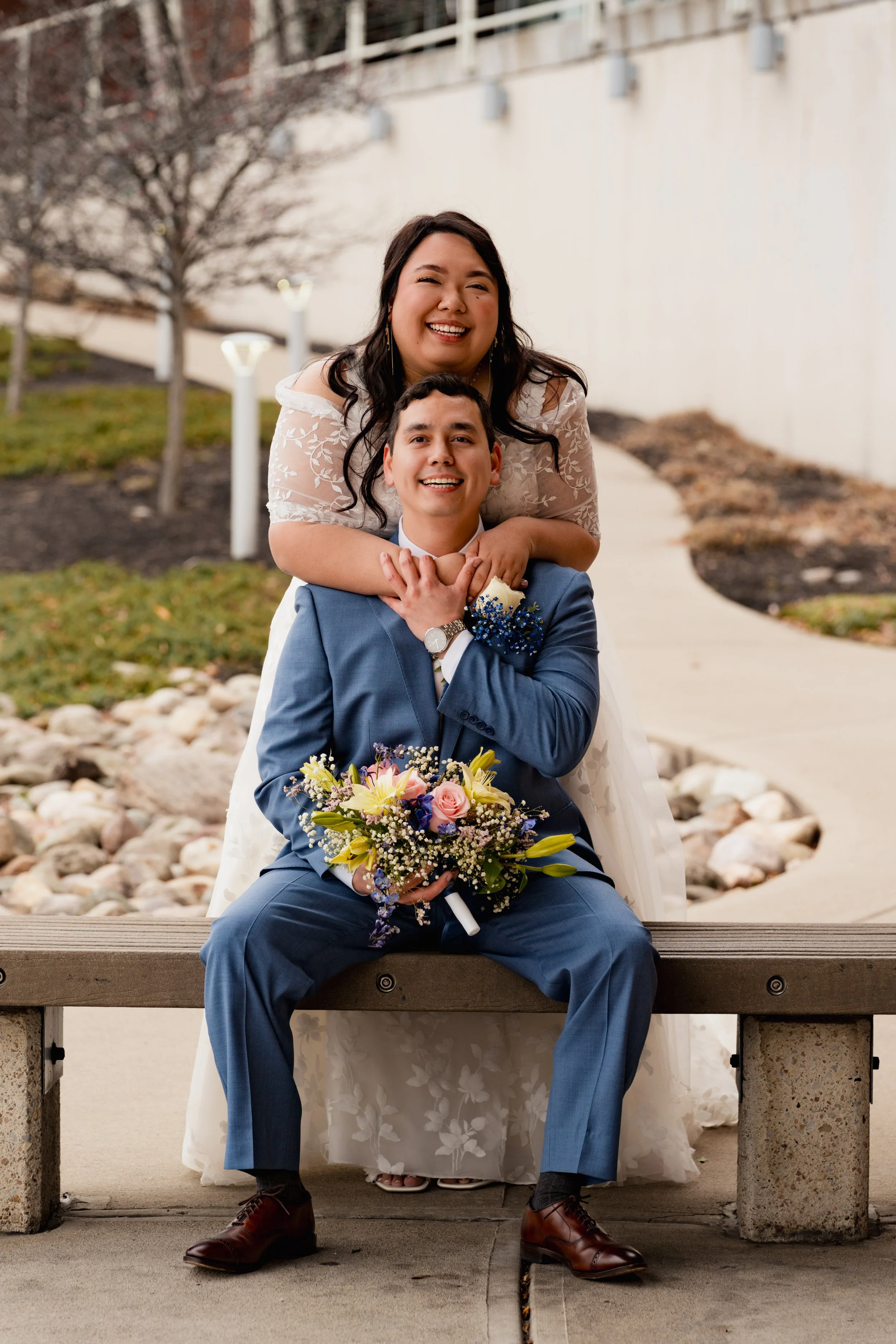 Chris and Theresa (11).jpg