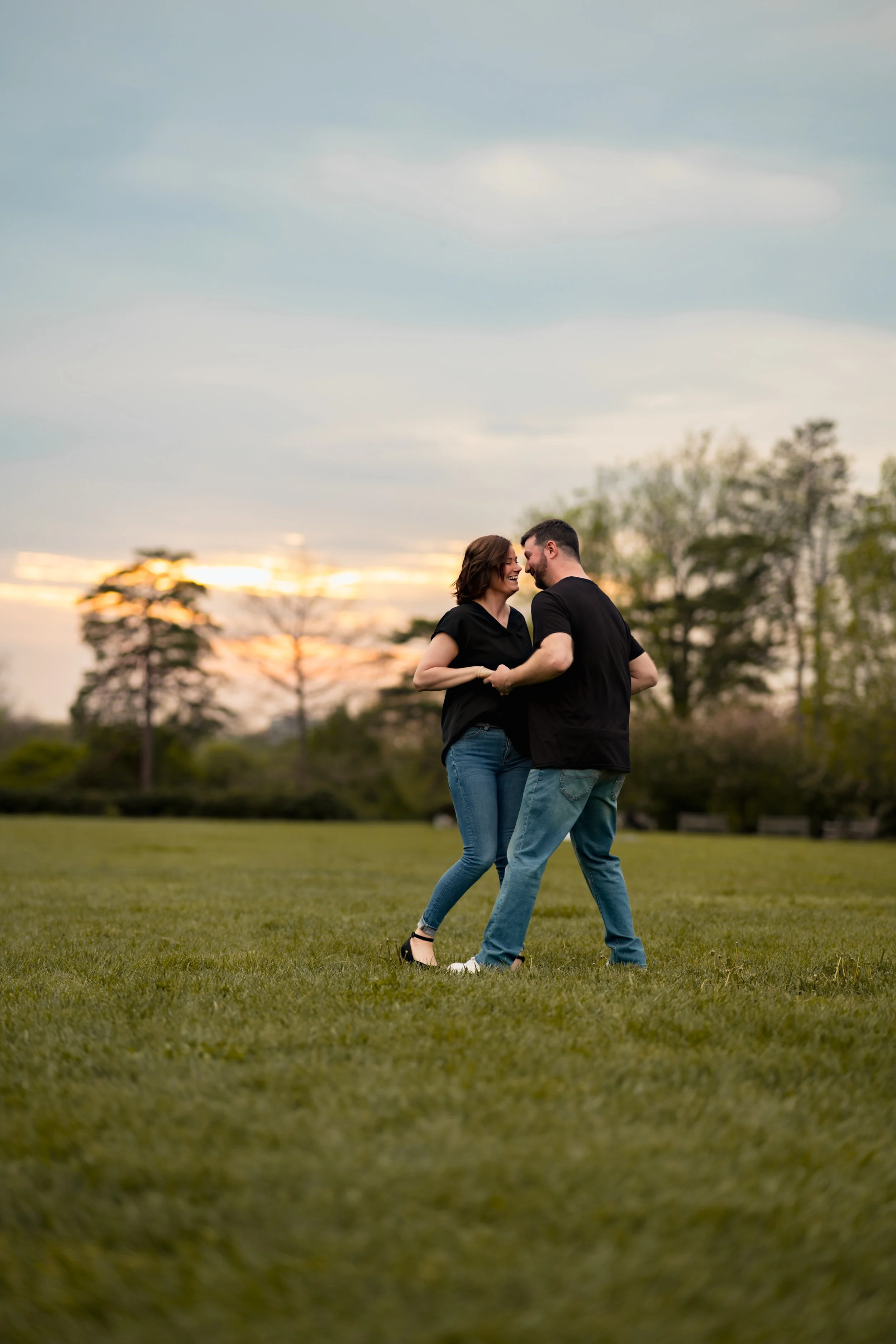 Godfrey Engagement (83).jpg