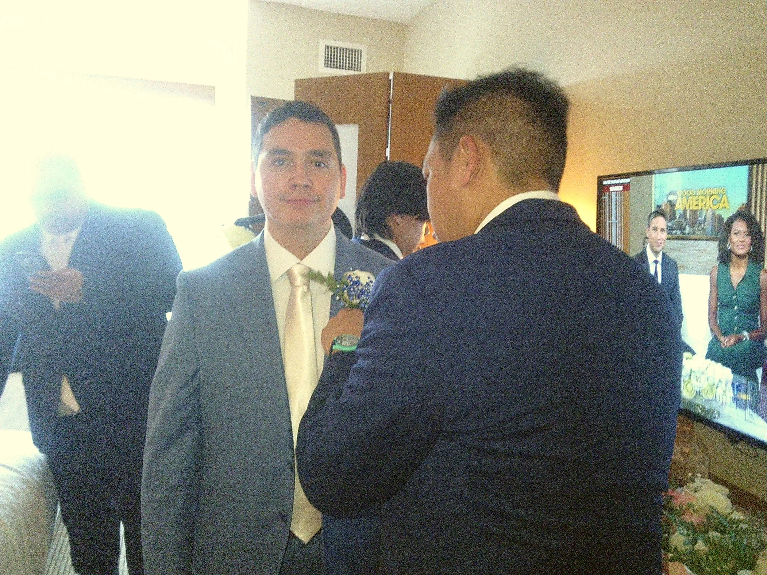 Yellow Camera 2 (19).JPG